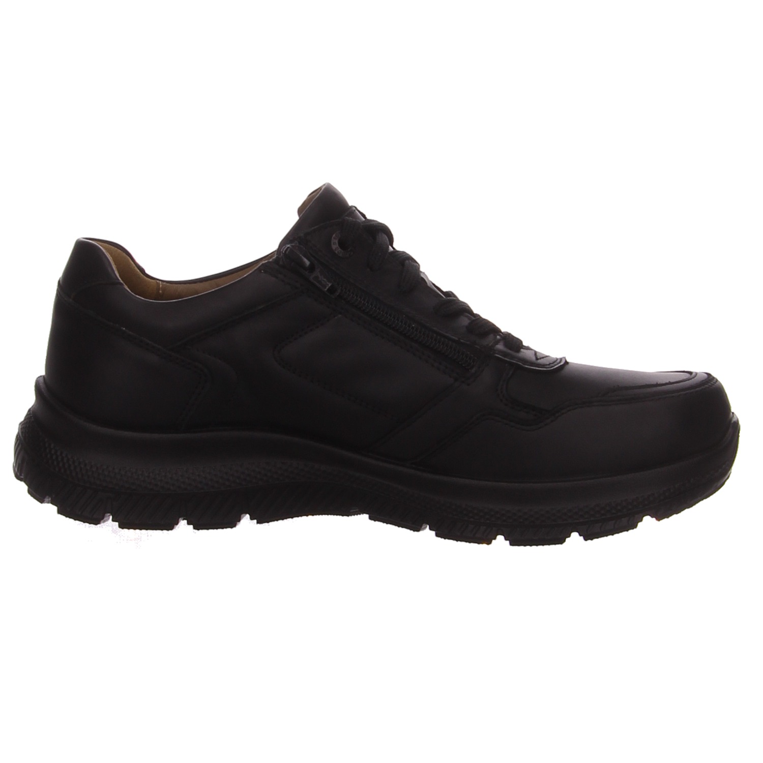 Jomos Schnürschuhe 330498 13000