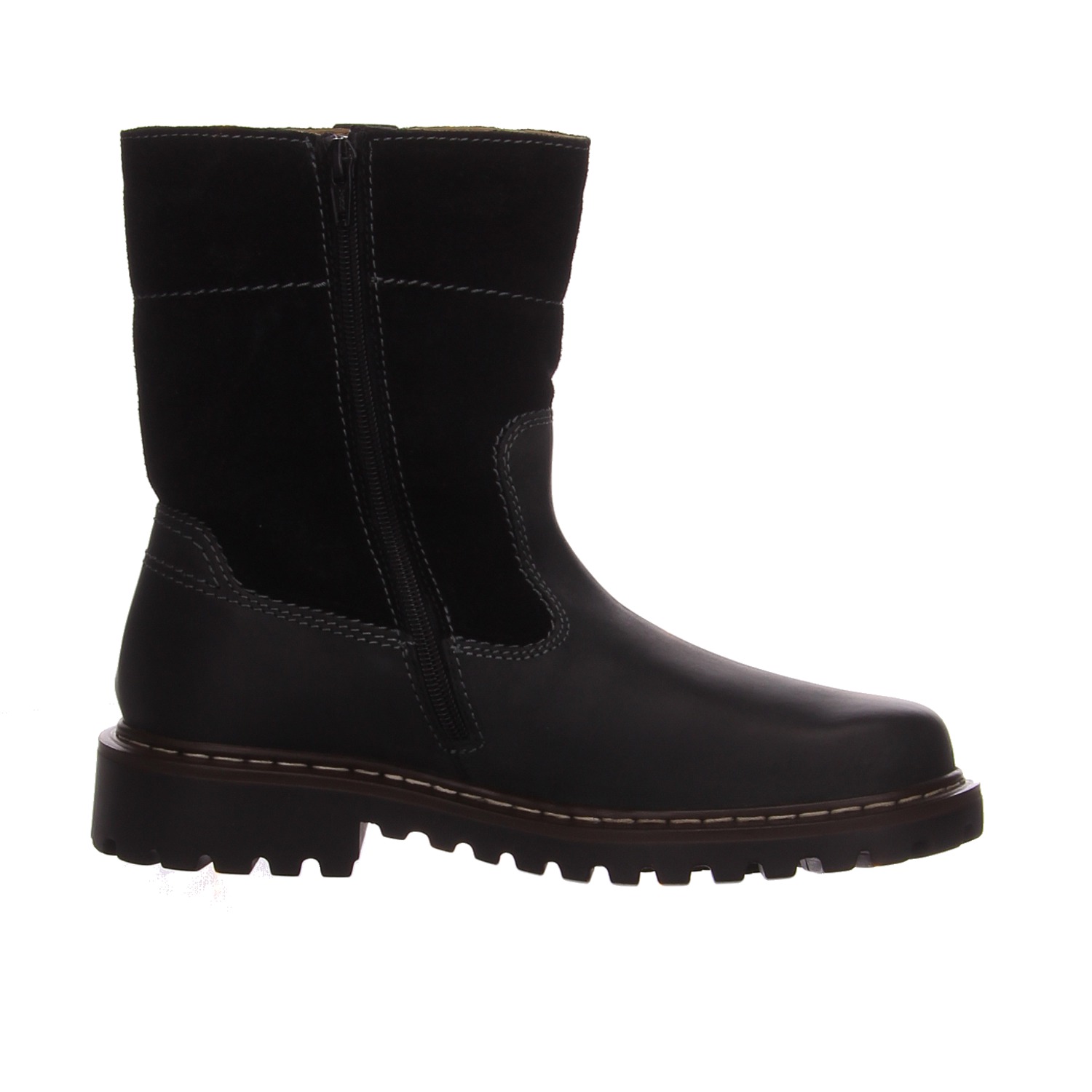 Josef Seibel Stiefel 21927 LA86600