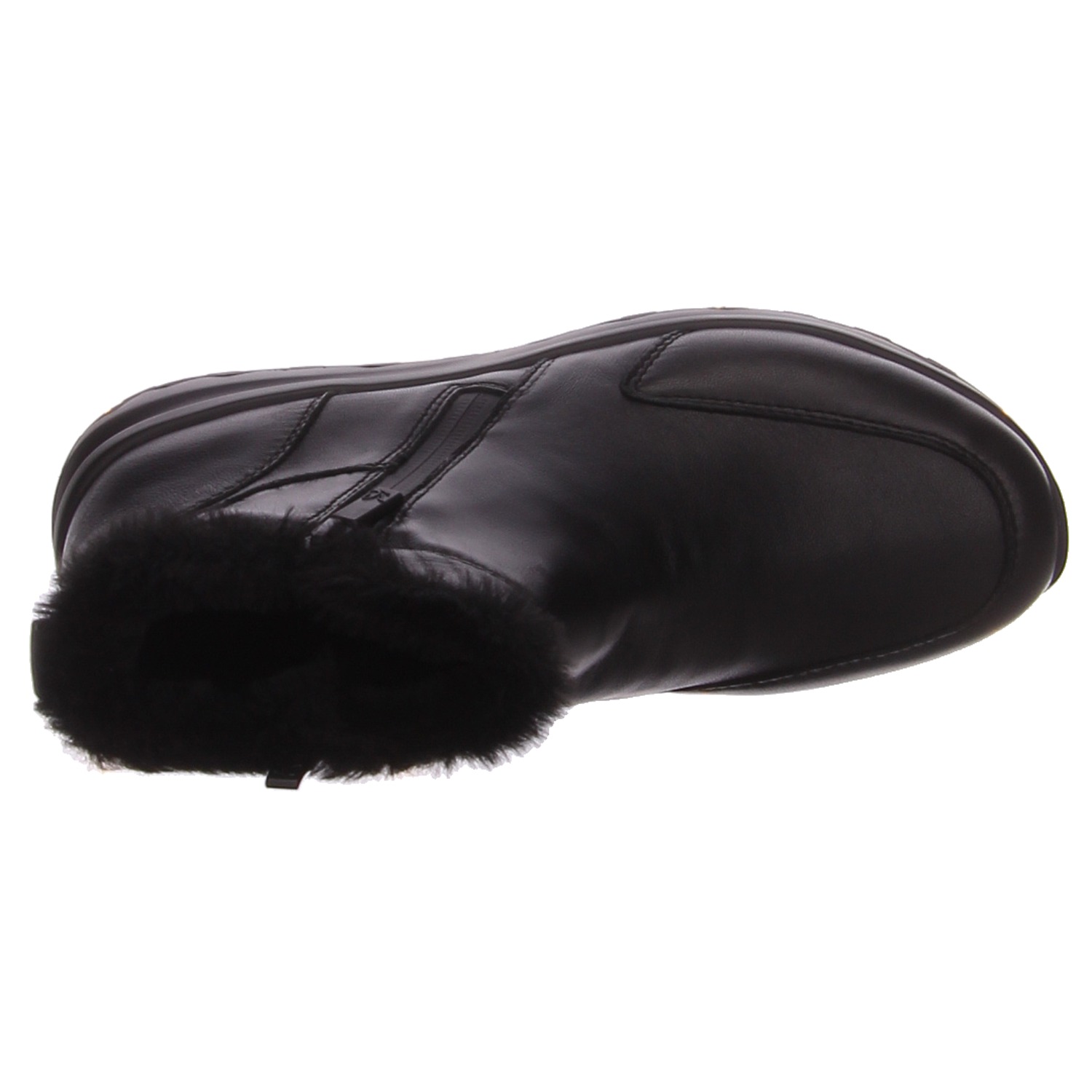 Caprice Stiefeletten 9-26408-47-022