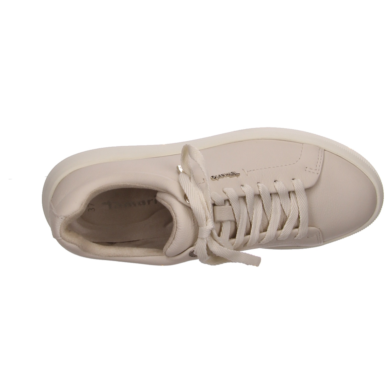 Tamaris Schnürschuhe 1-23736-42-413