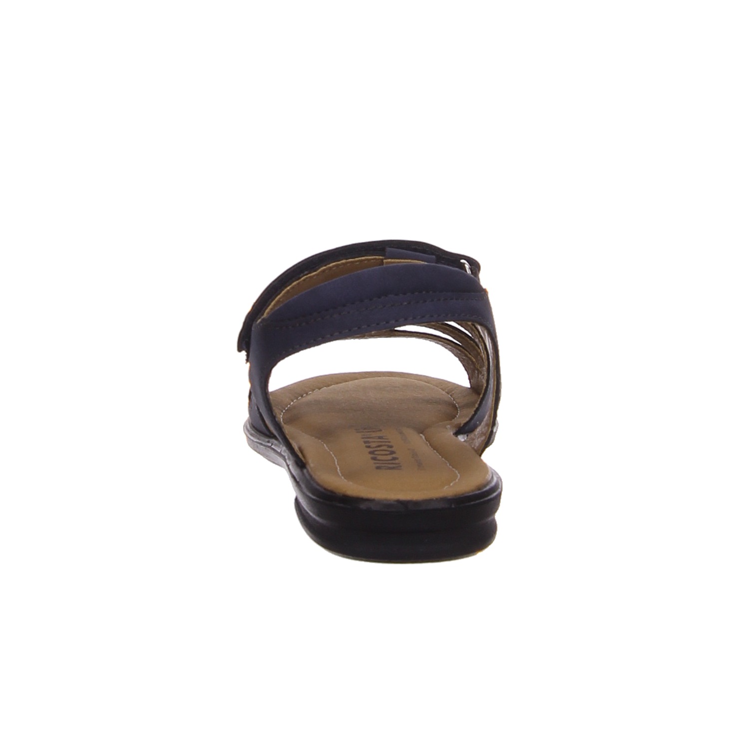 Ricosta Ricosta 507000402/170