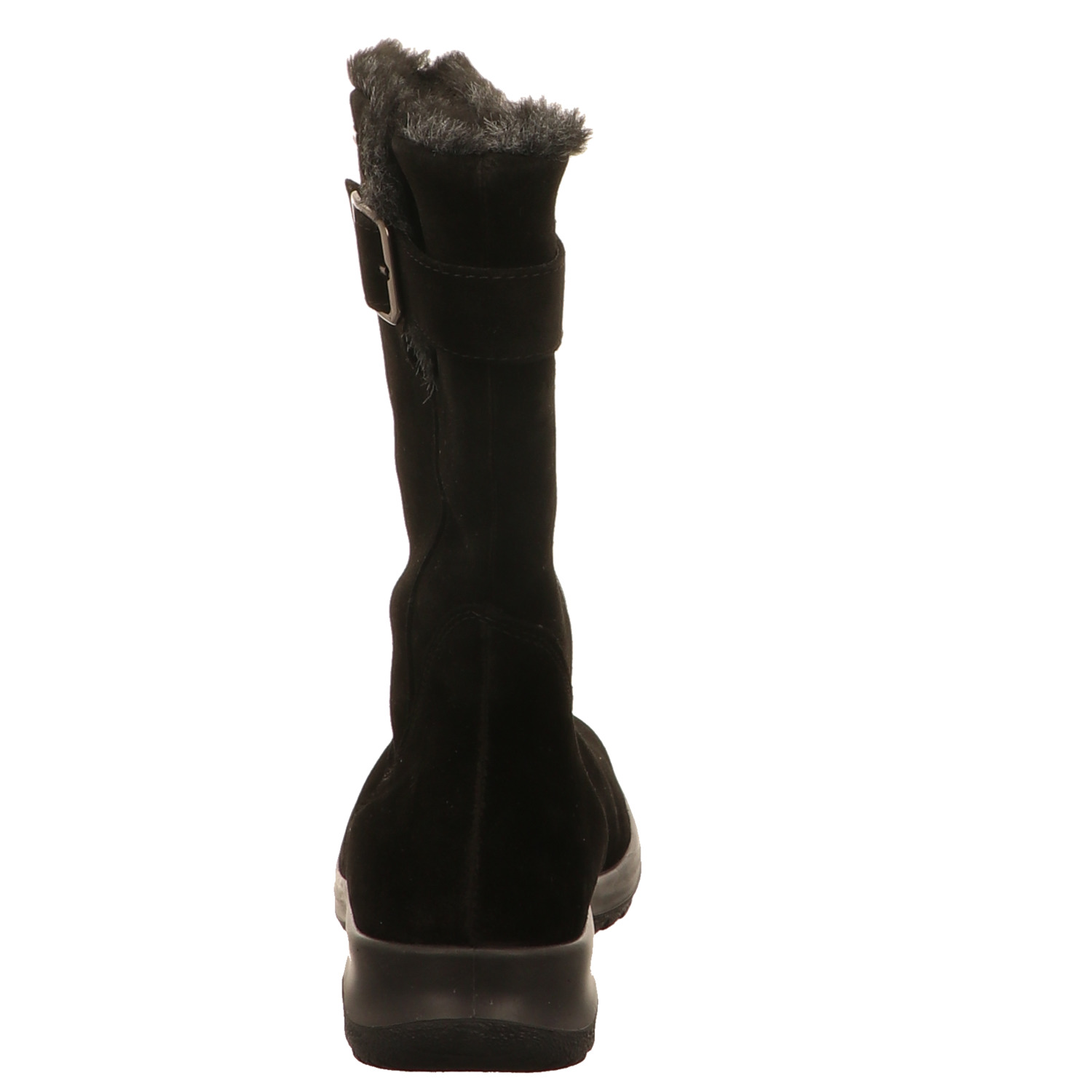 Legero Stiefel 2-009576-0000