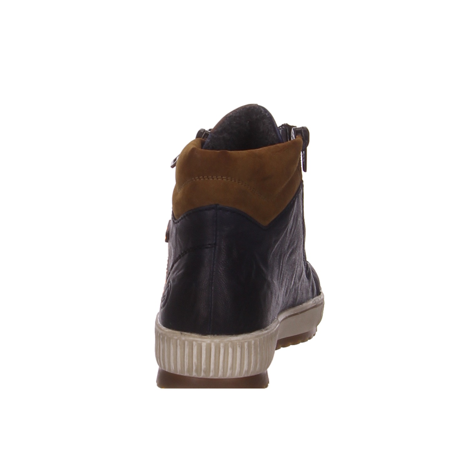 Remonte Boots D0772-16