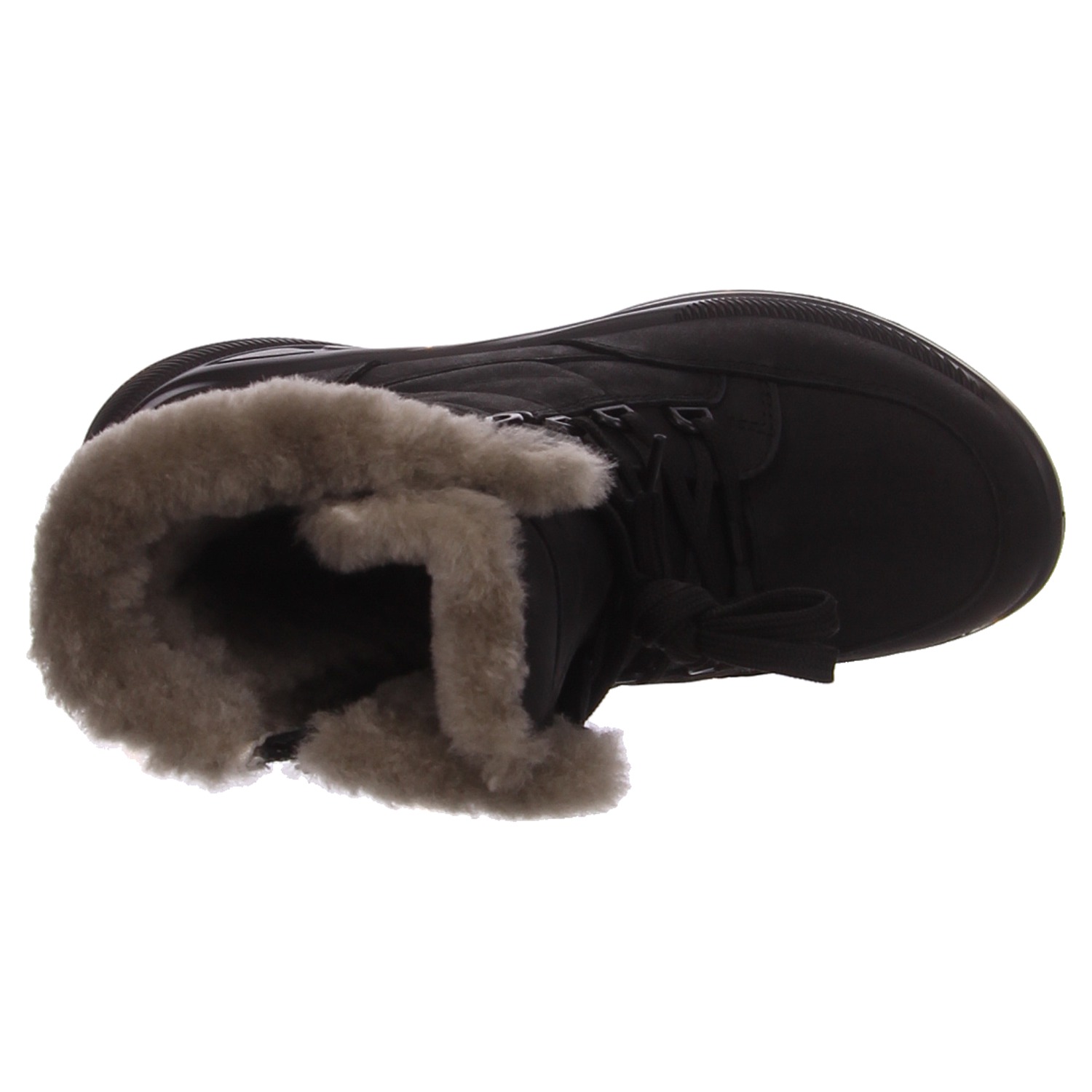 Jomos Schnürschuhe 860598 96000