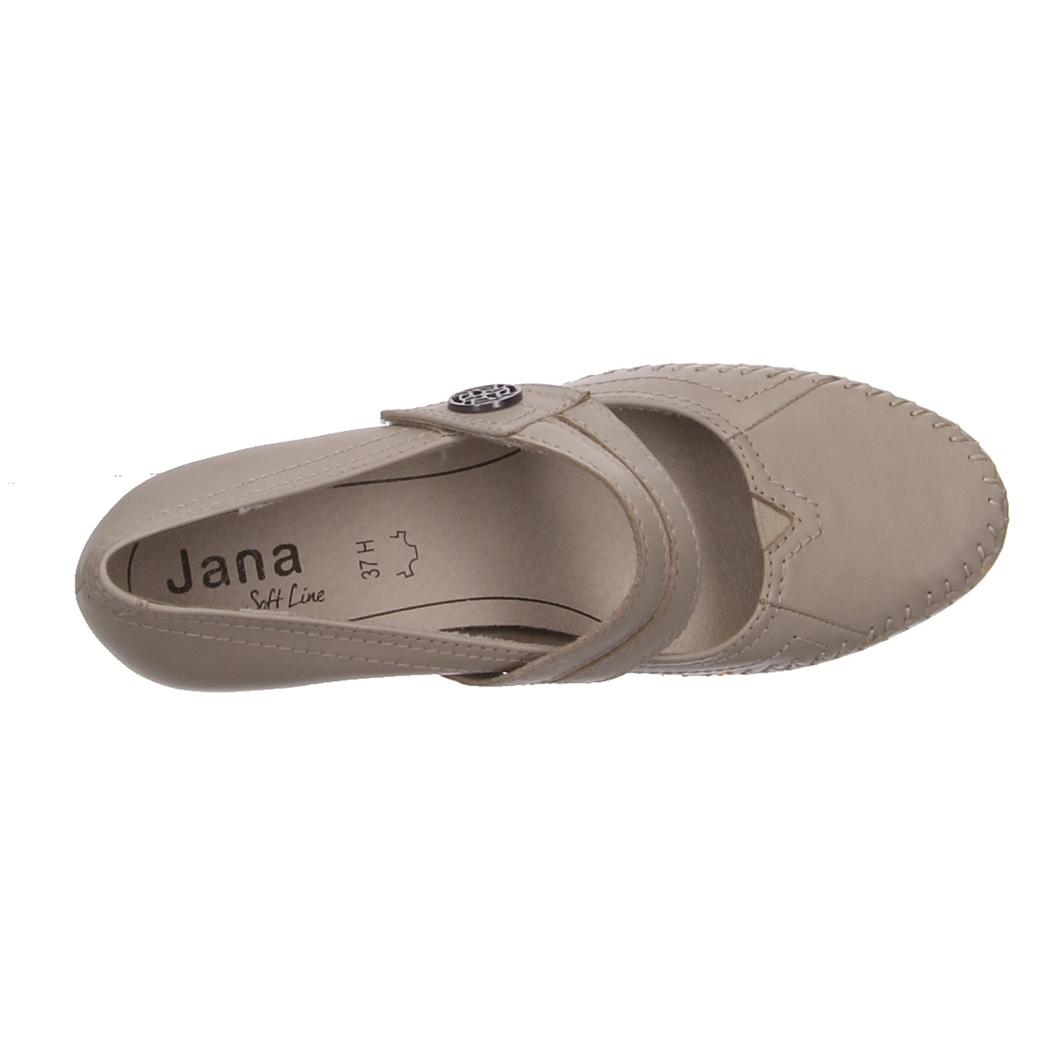 Jana Jana 8-22700-46-231