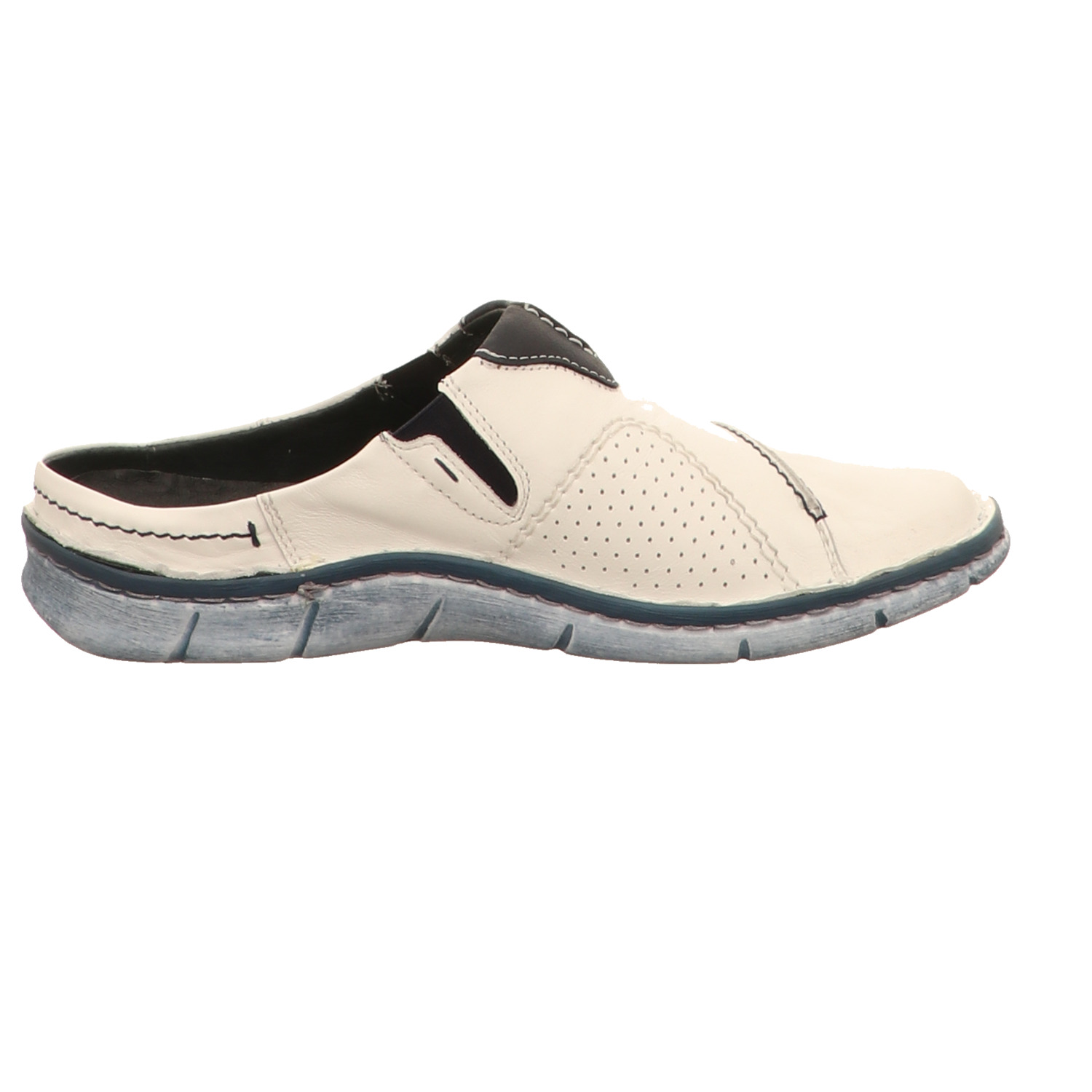 Krisbut Krisbut 2046-3