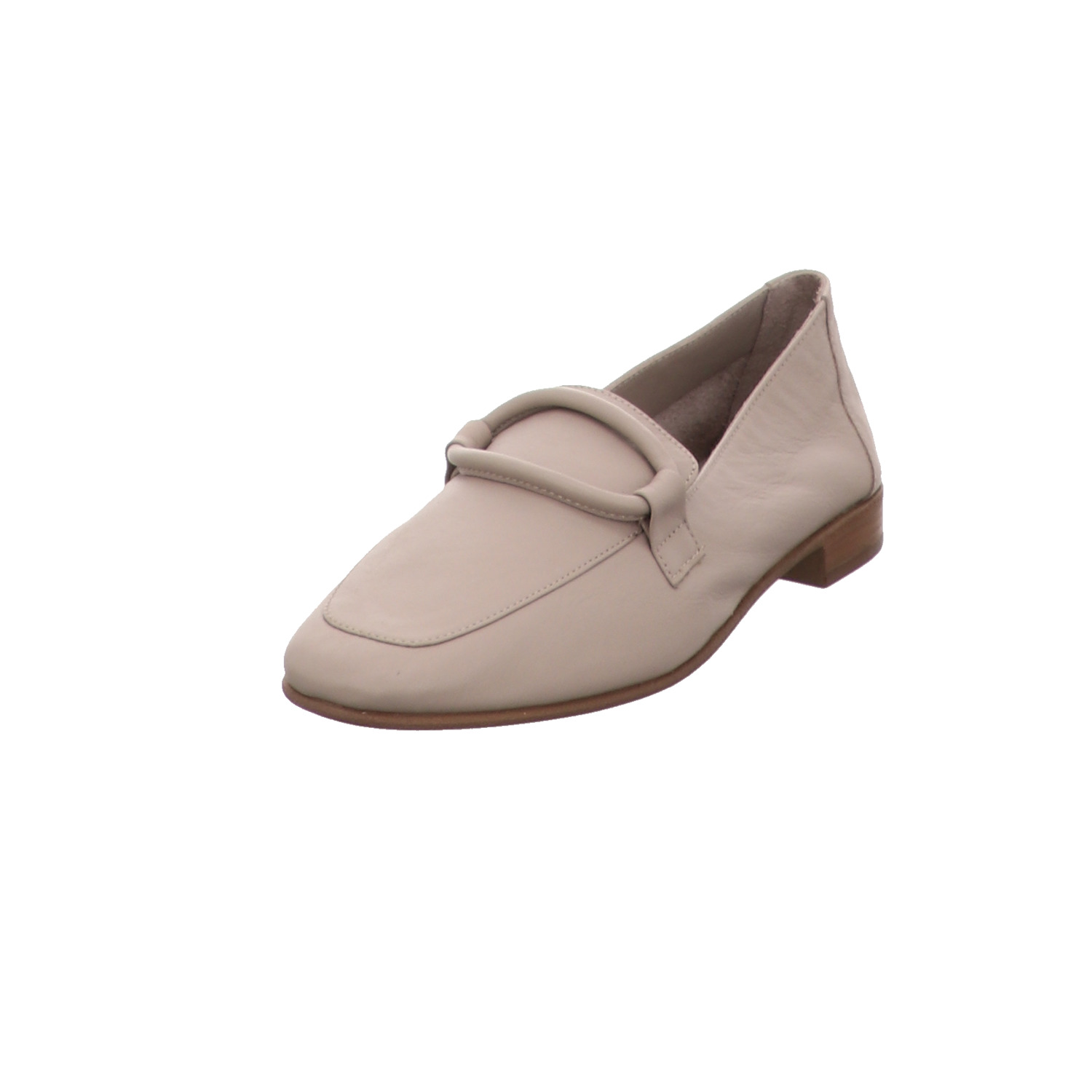 Lauter Lady Sling silber