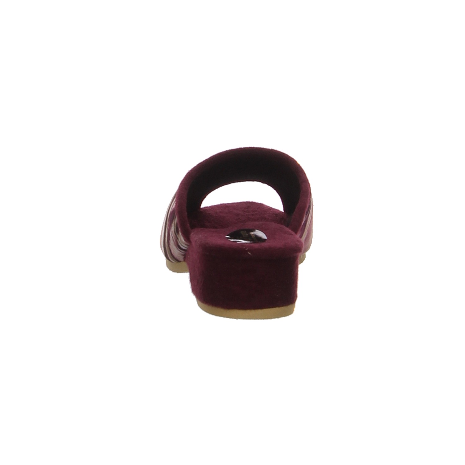 Helmut Trunte Helmut Trunte 95180