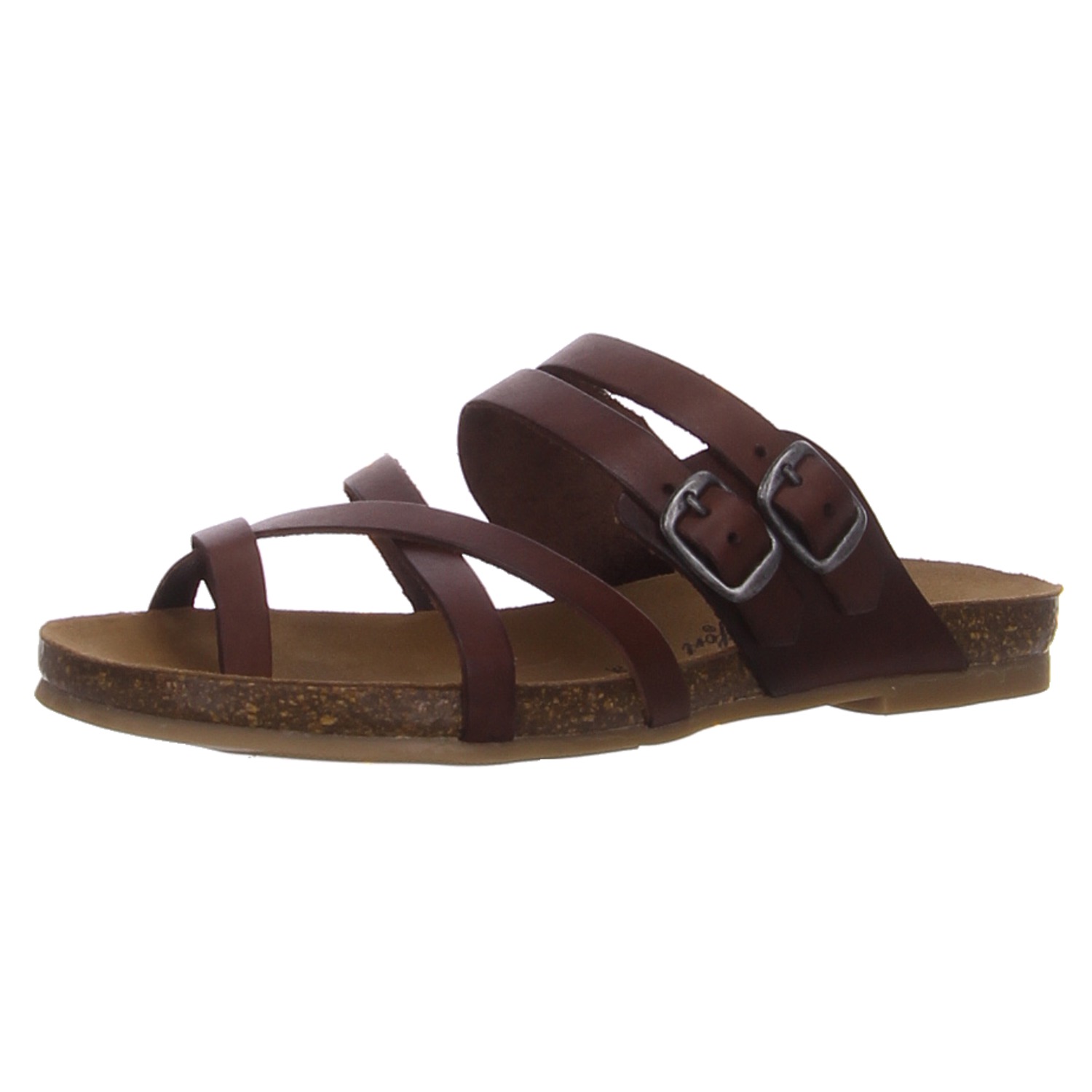 2 GO 2 GO 6106 801 32