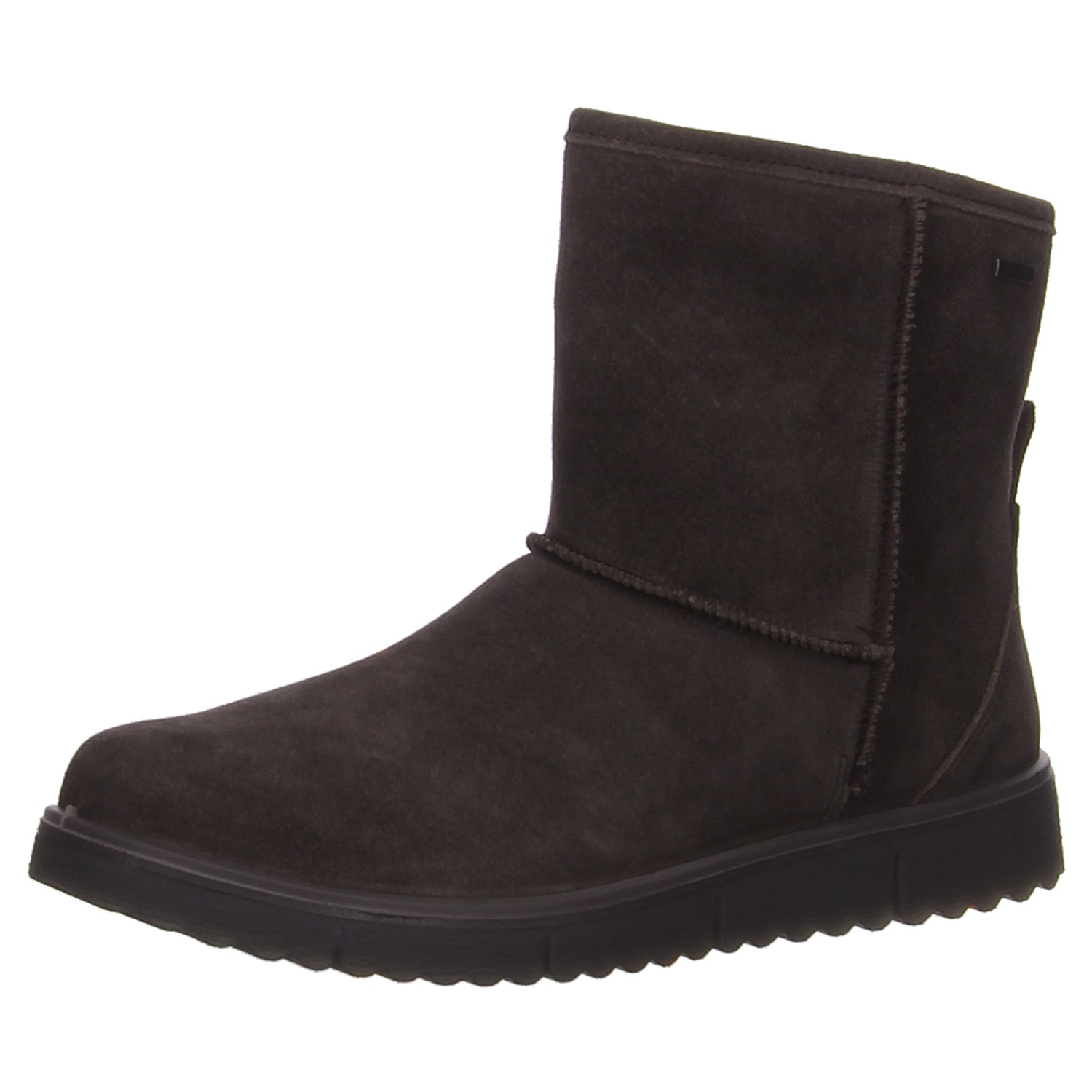 Legero Stiefeletten 2-000654-2800
