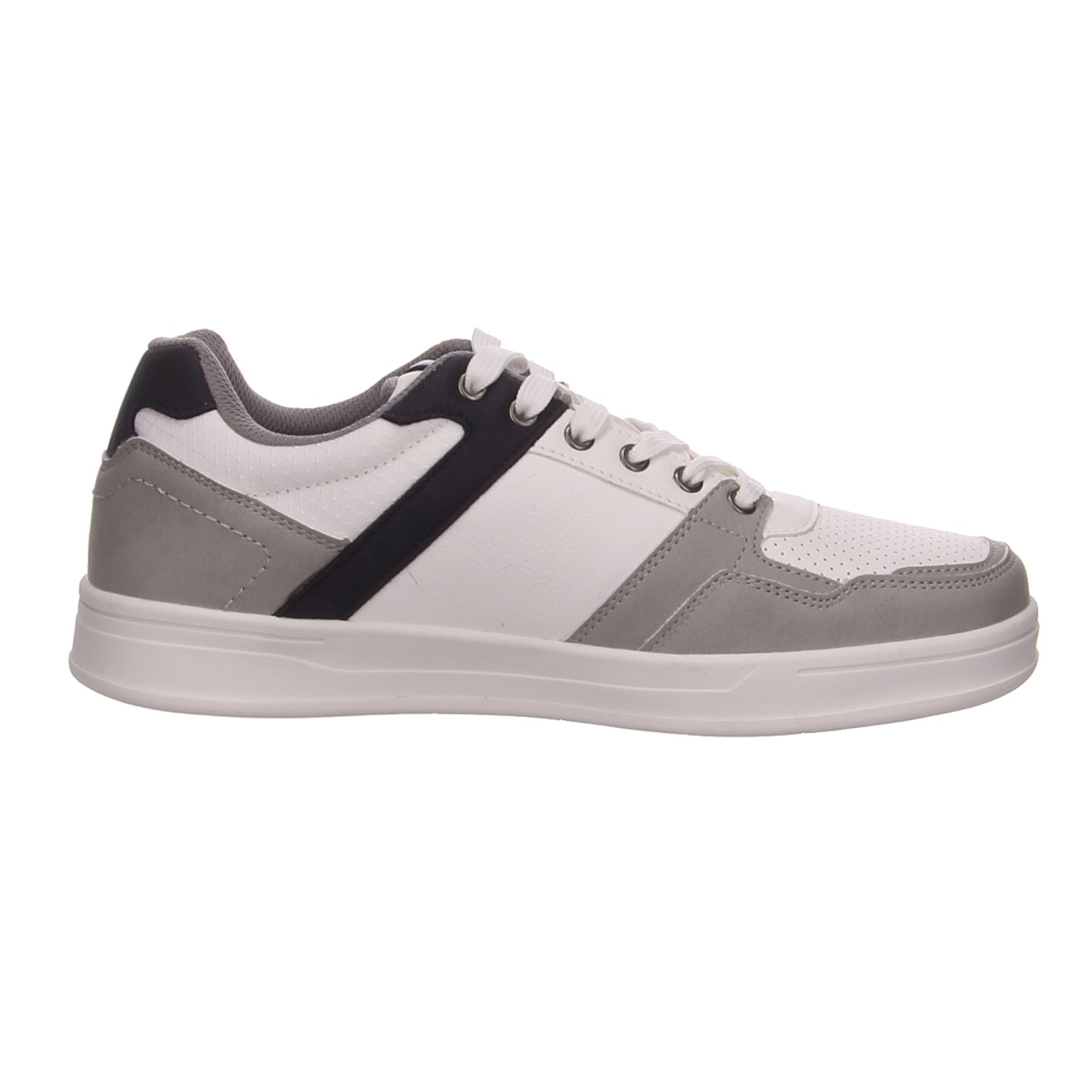 Scandi Schnürschuhe 320-0152