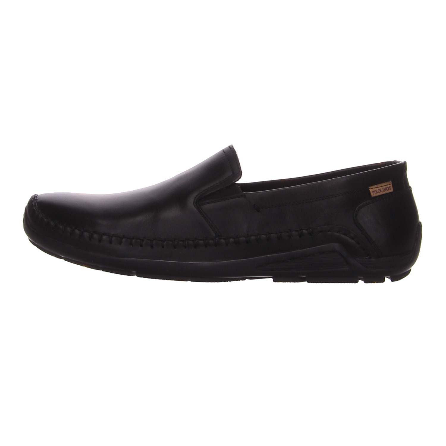 Pikolino's Pikolino's 06H5303 black