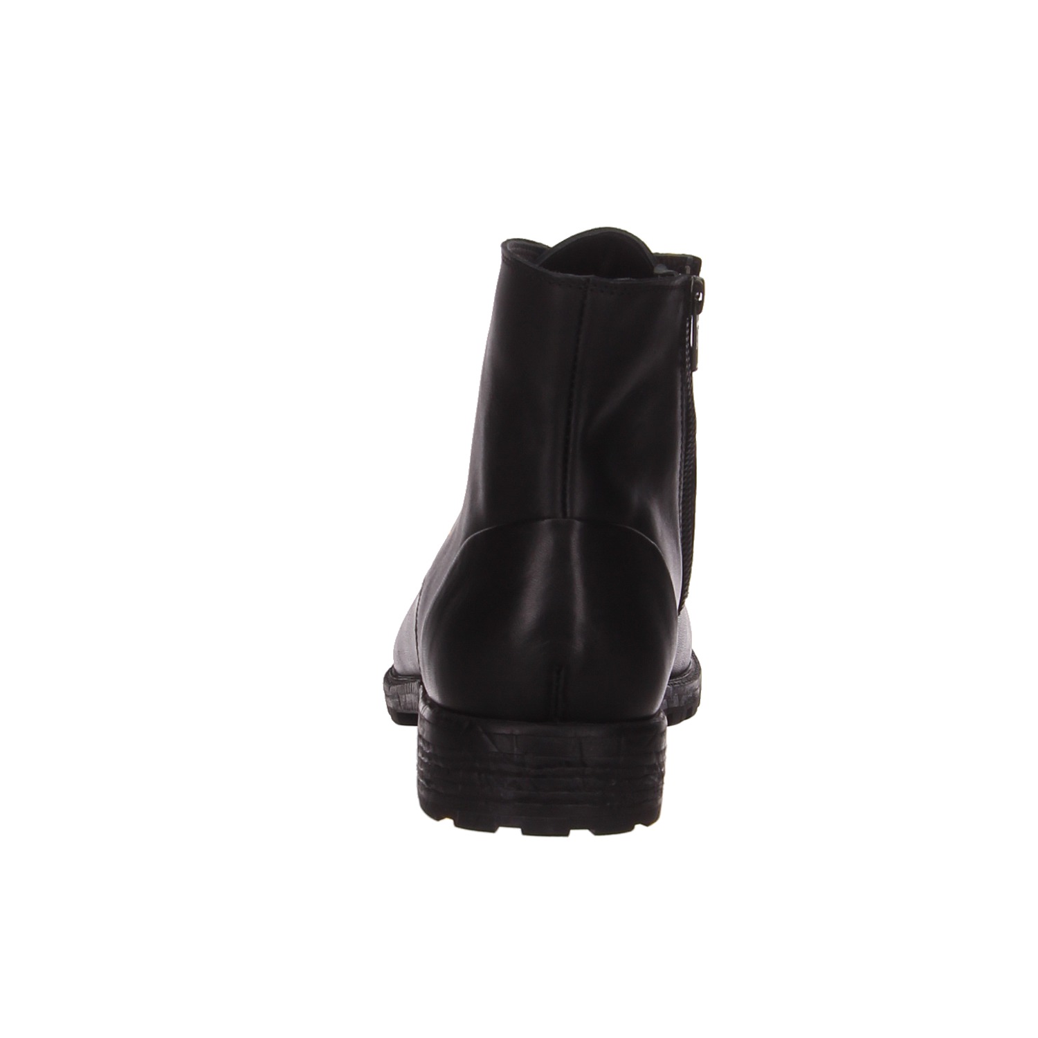 Think Schnürstiefel 3-001006-0000