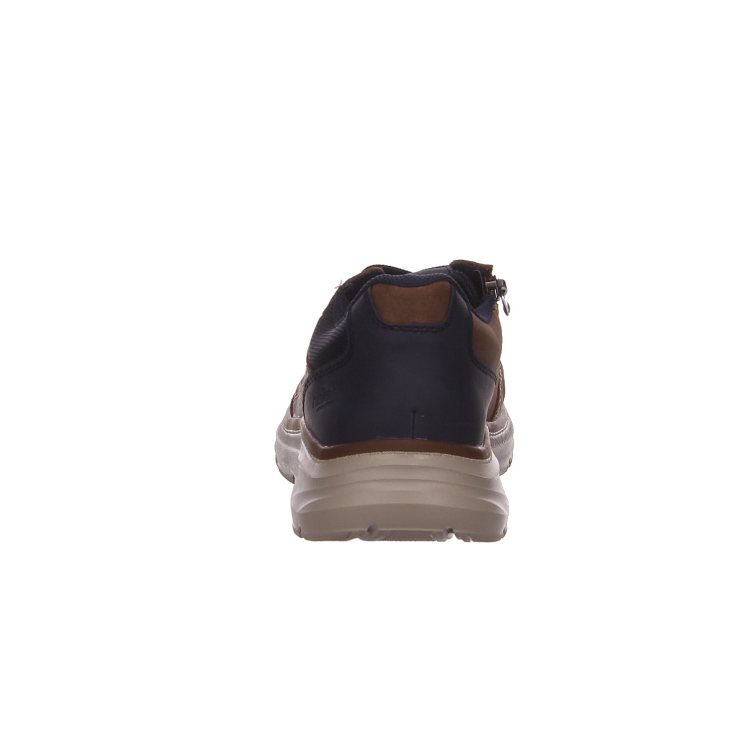 Rieker Rieker B1801-24