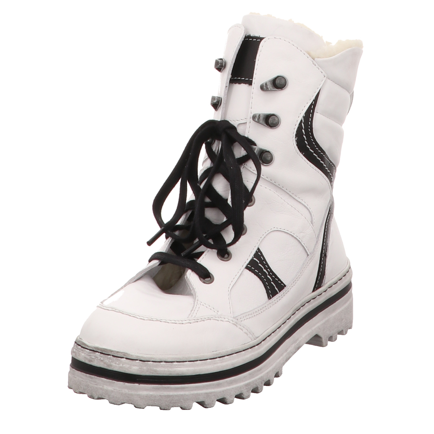 Krisbut Stiefel 3228-7
