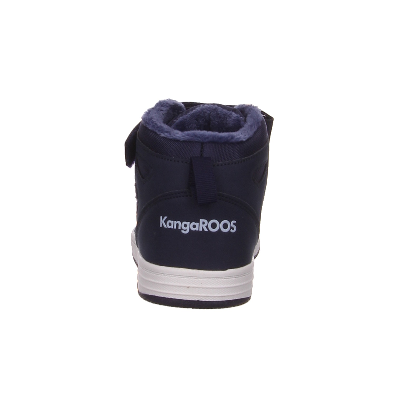 KangaROOS Jungen Stiefel 180094-51