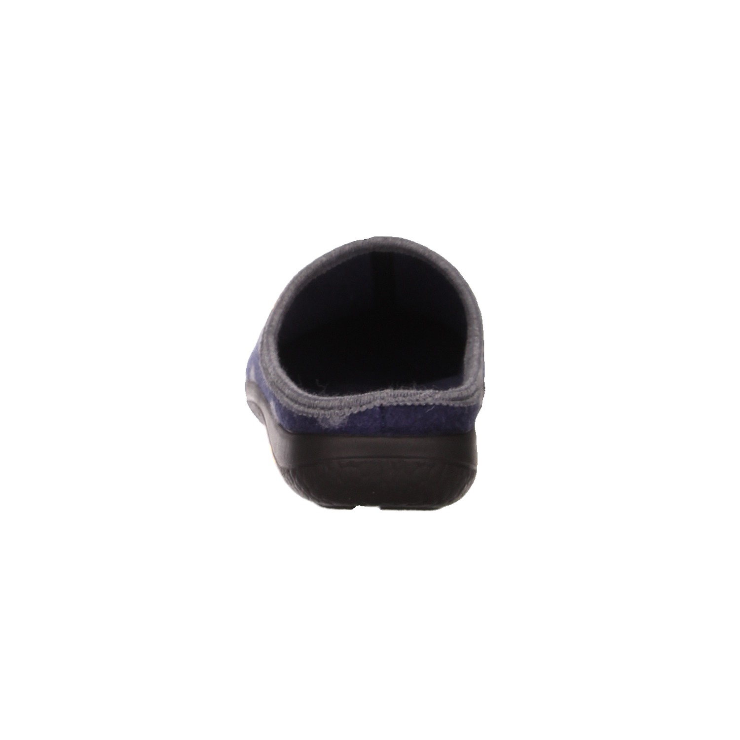 Rohde Hausschuhe 6551/56