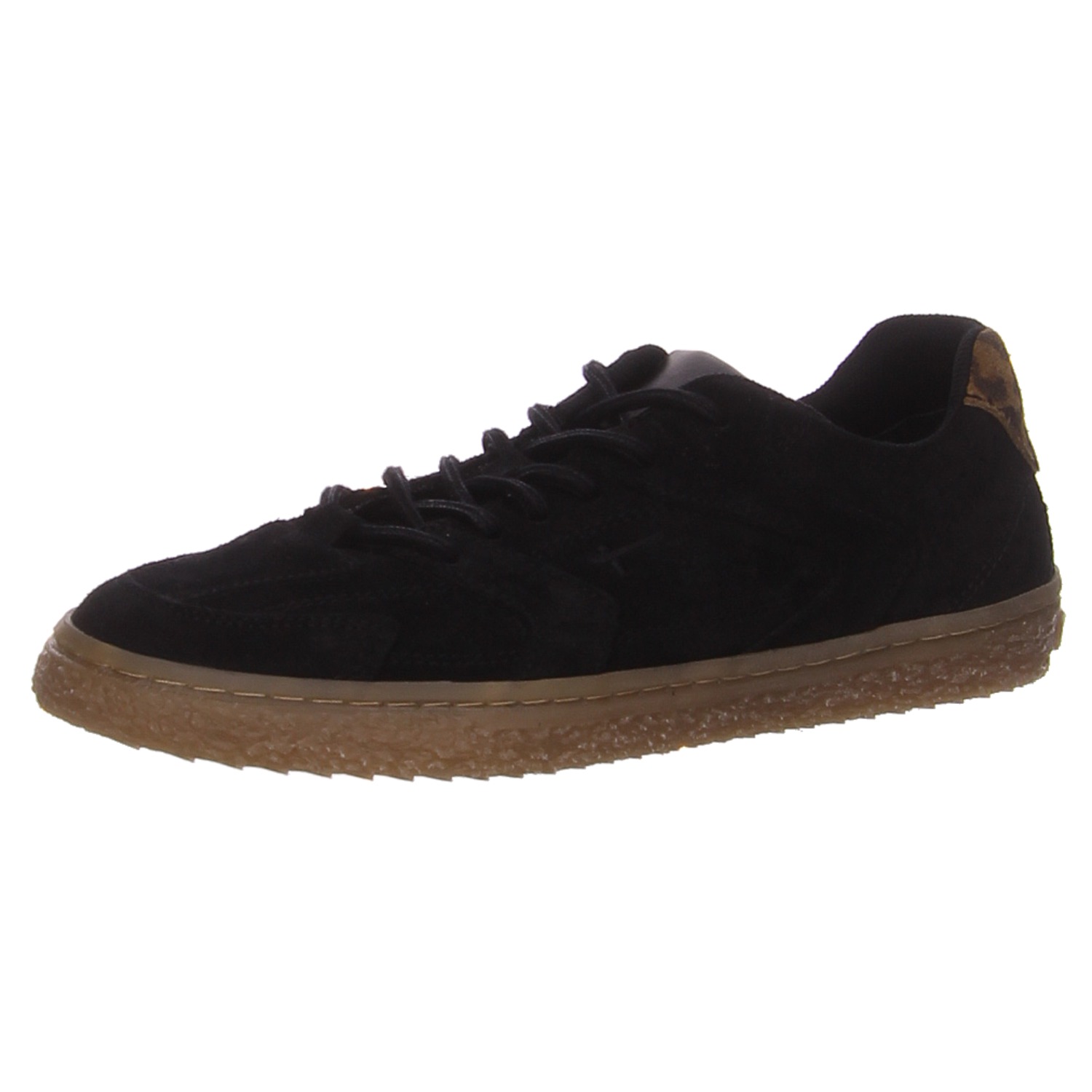 Tamaris Sneaker 1-23600-47-098