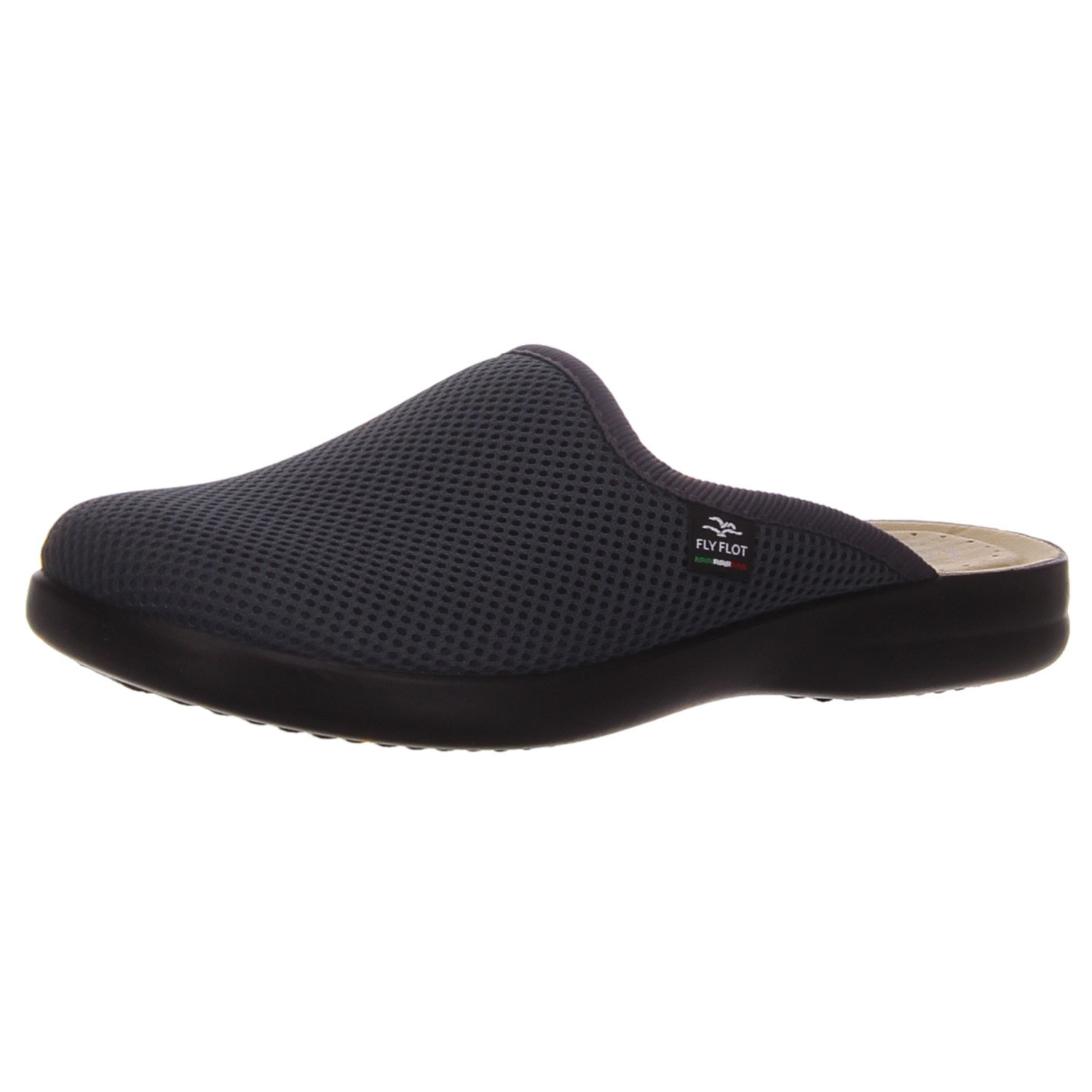 Fly Flot Pantoletten 220029-09