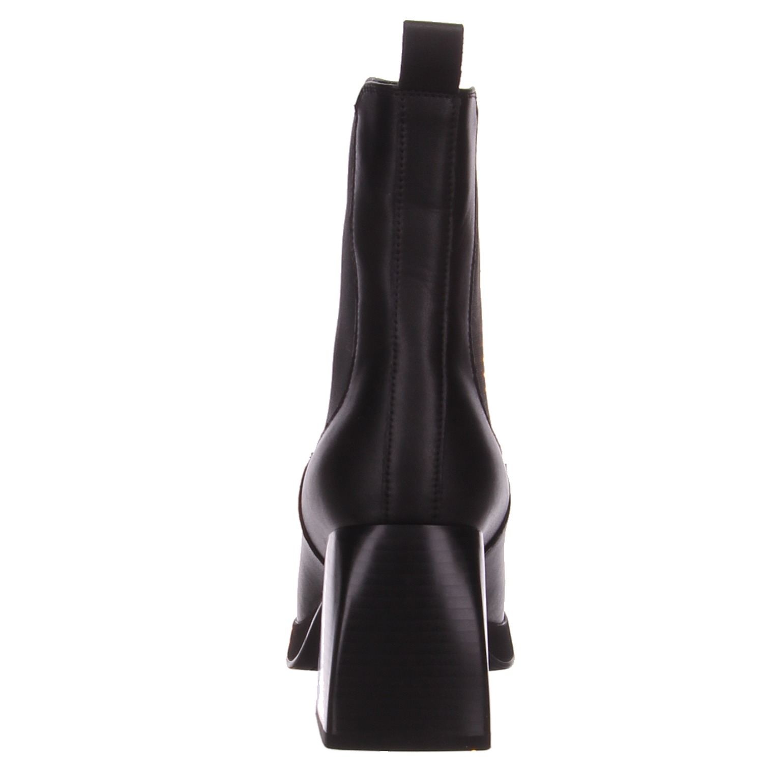 Artiker Stiefeletten 53C0559