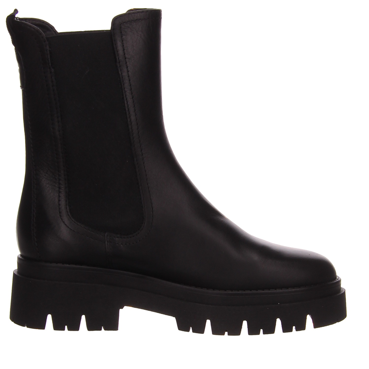 Tamaris Stiefel 1-25992-41-001