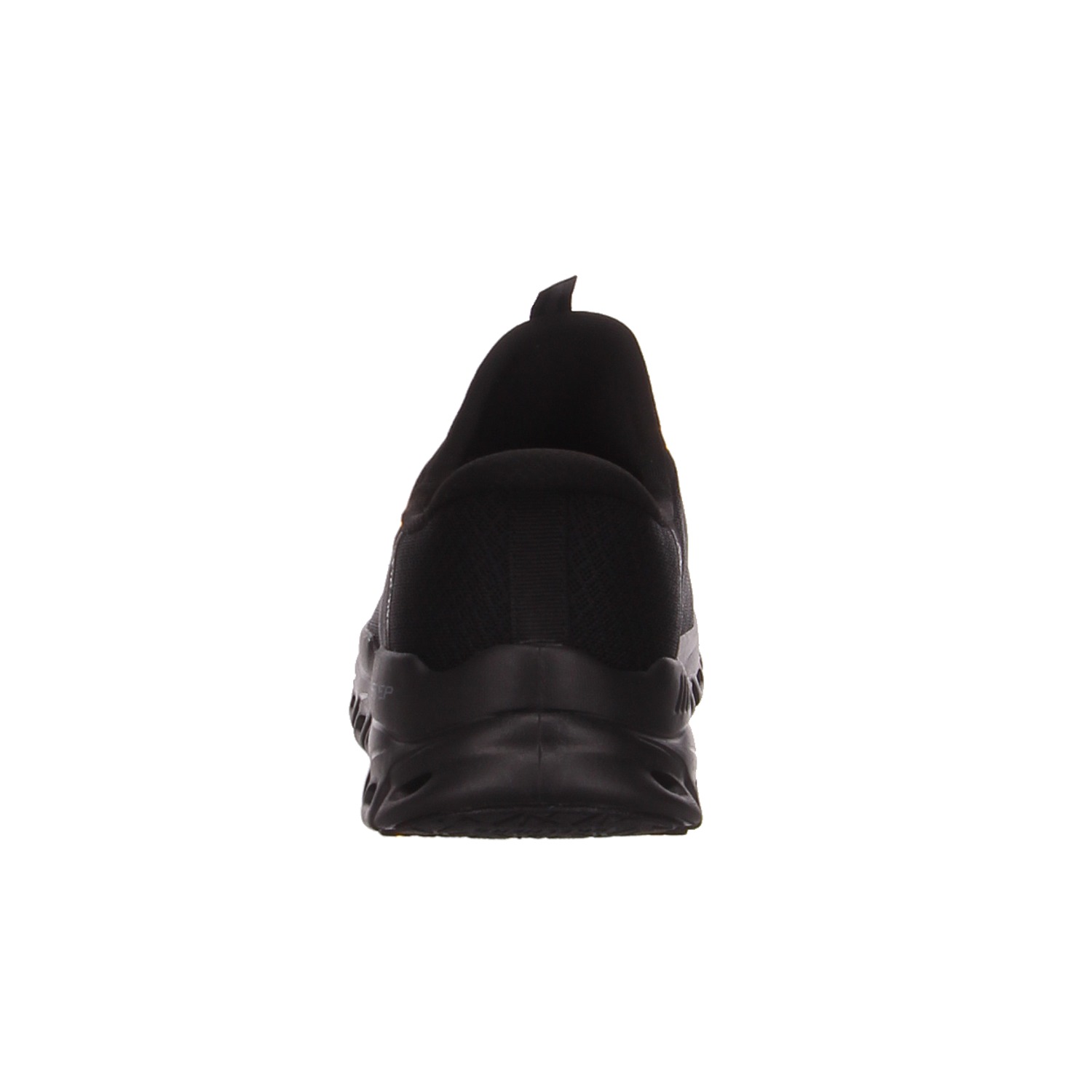 Skechers Slipper 233010 BBK
