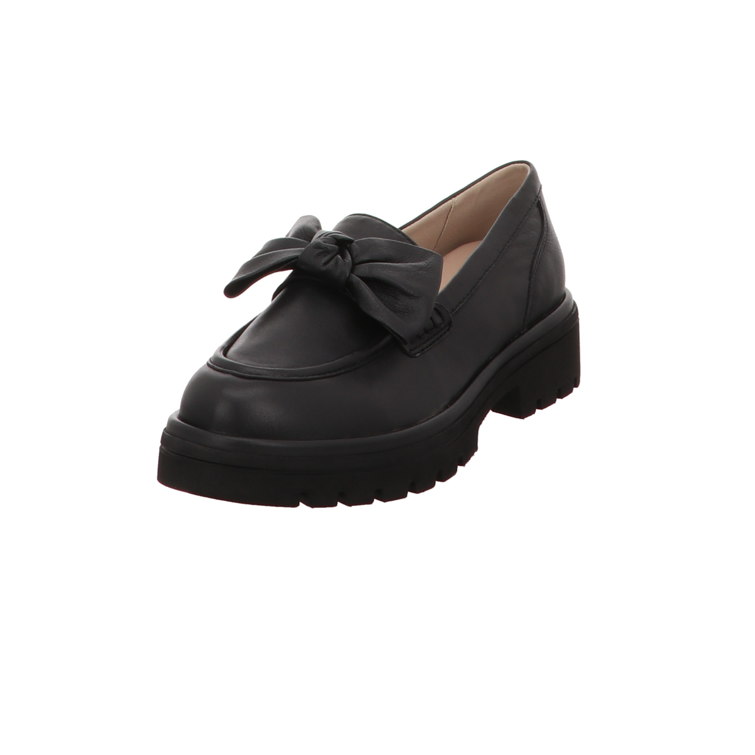 Caprice Slipper 9-9-24751-42-040