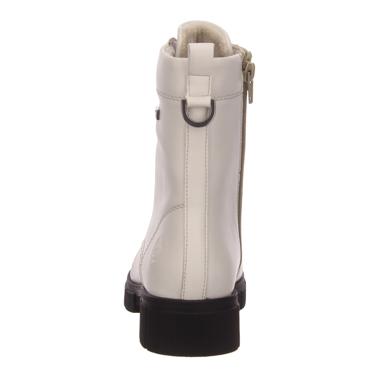 Remonte Stiefeletten D2S73-80