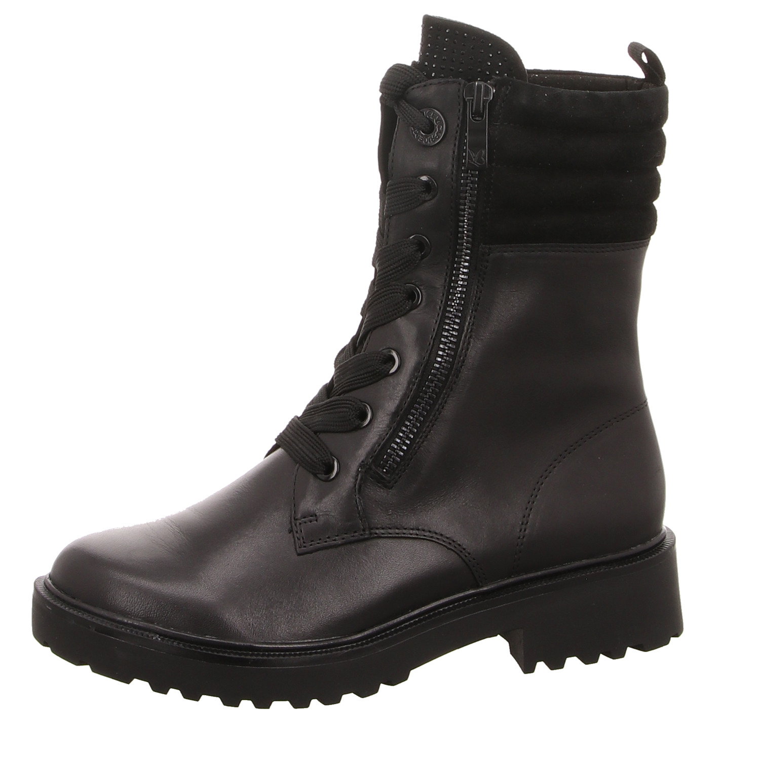 Caprice Stiefel 9-9-25212-41-026