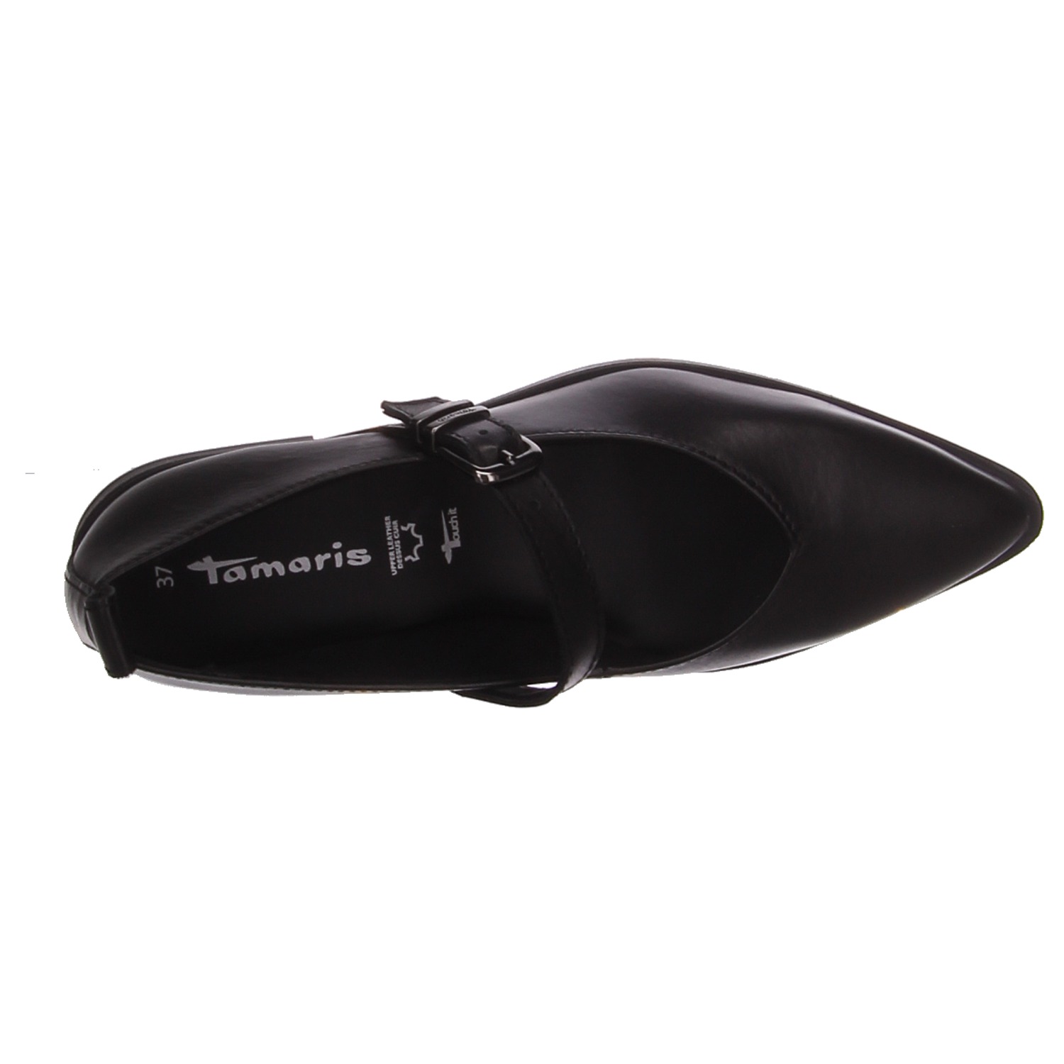 Tamaris Ballerinas 1-22102-46-003