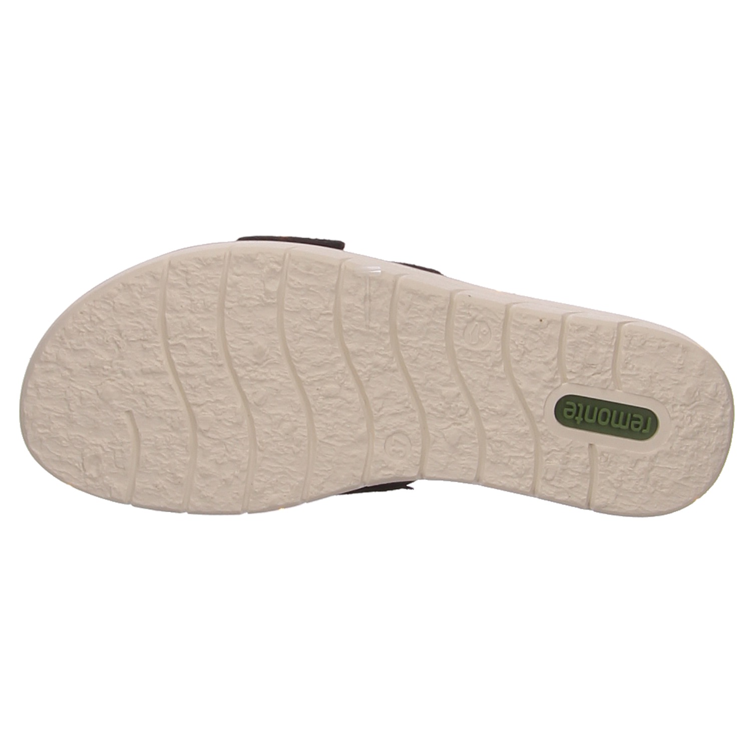 Remonte Pantoletten D2042-02