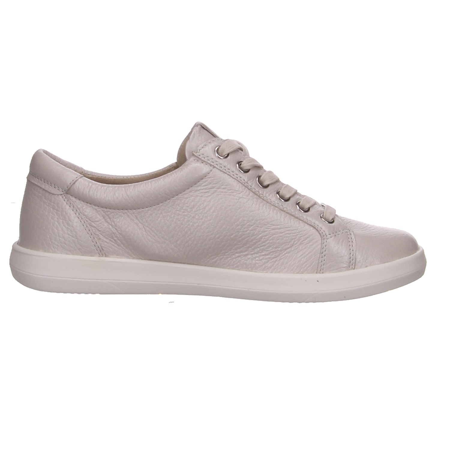 Caprice Schnürschuhe 9-23757-46-136