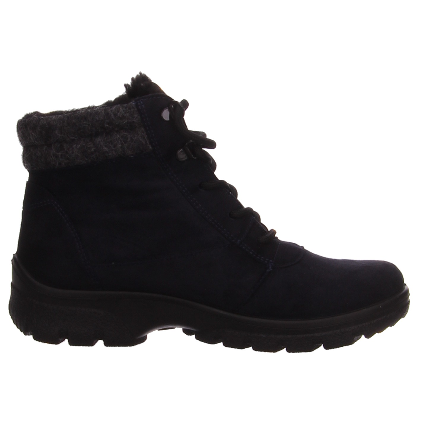 Ara Boots 12-49309-02