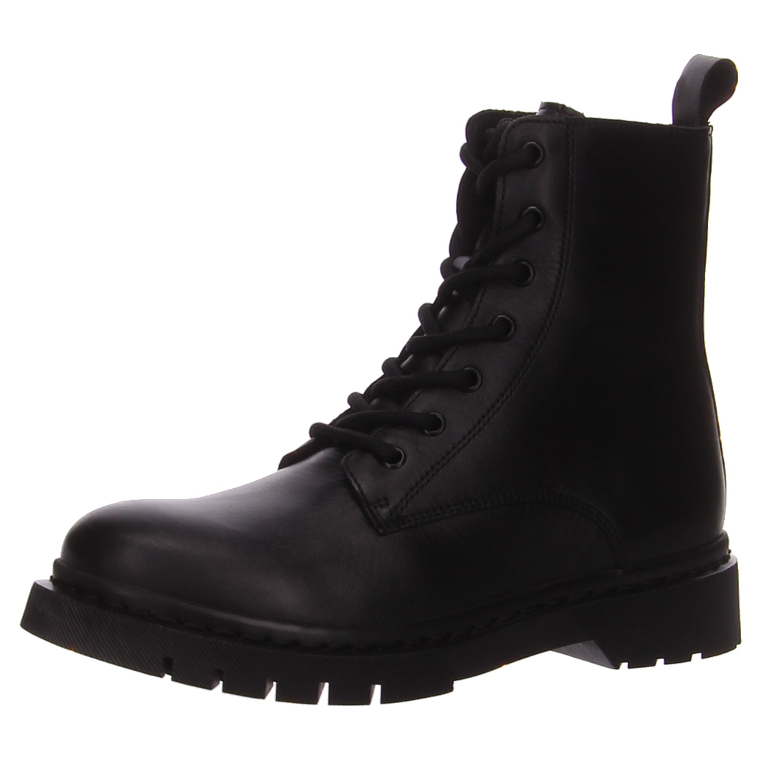 Tamaris Tamaris 1-26269-41-001