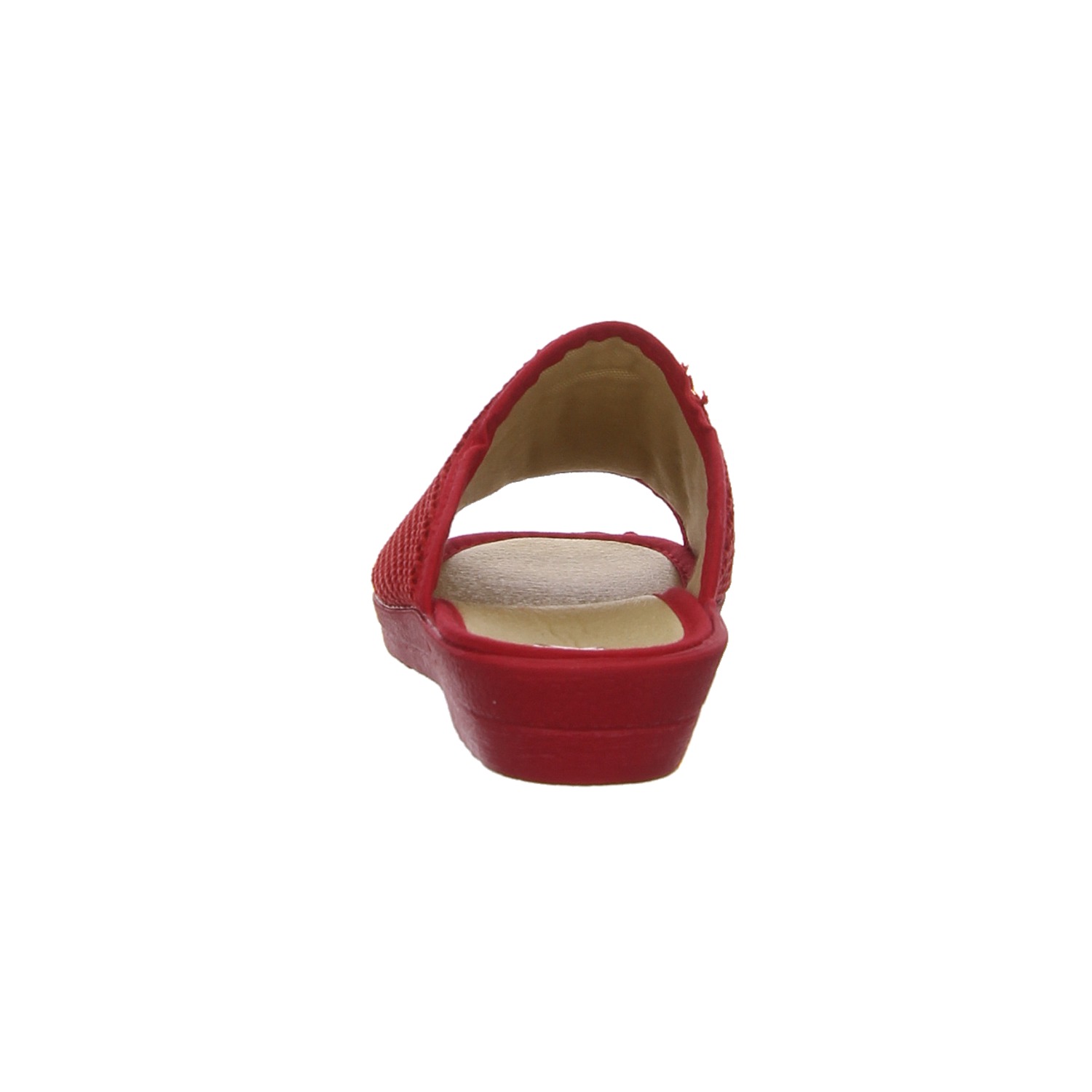 Miro Schuhe Hausschuhe 62422908-8