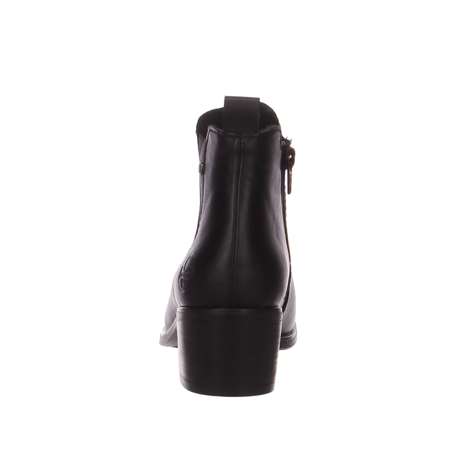 Rieker Rieker 73971-00