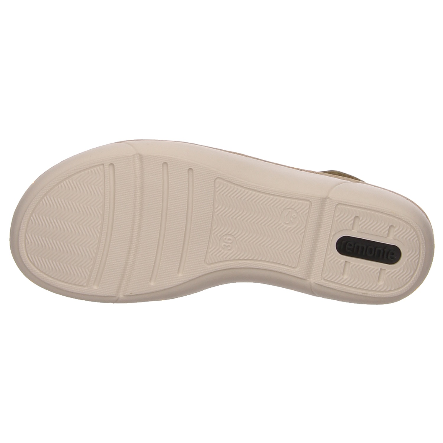 Remonte Sandaletten R6861-52