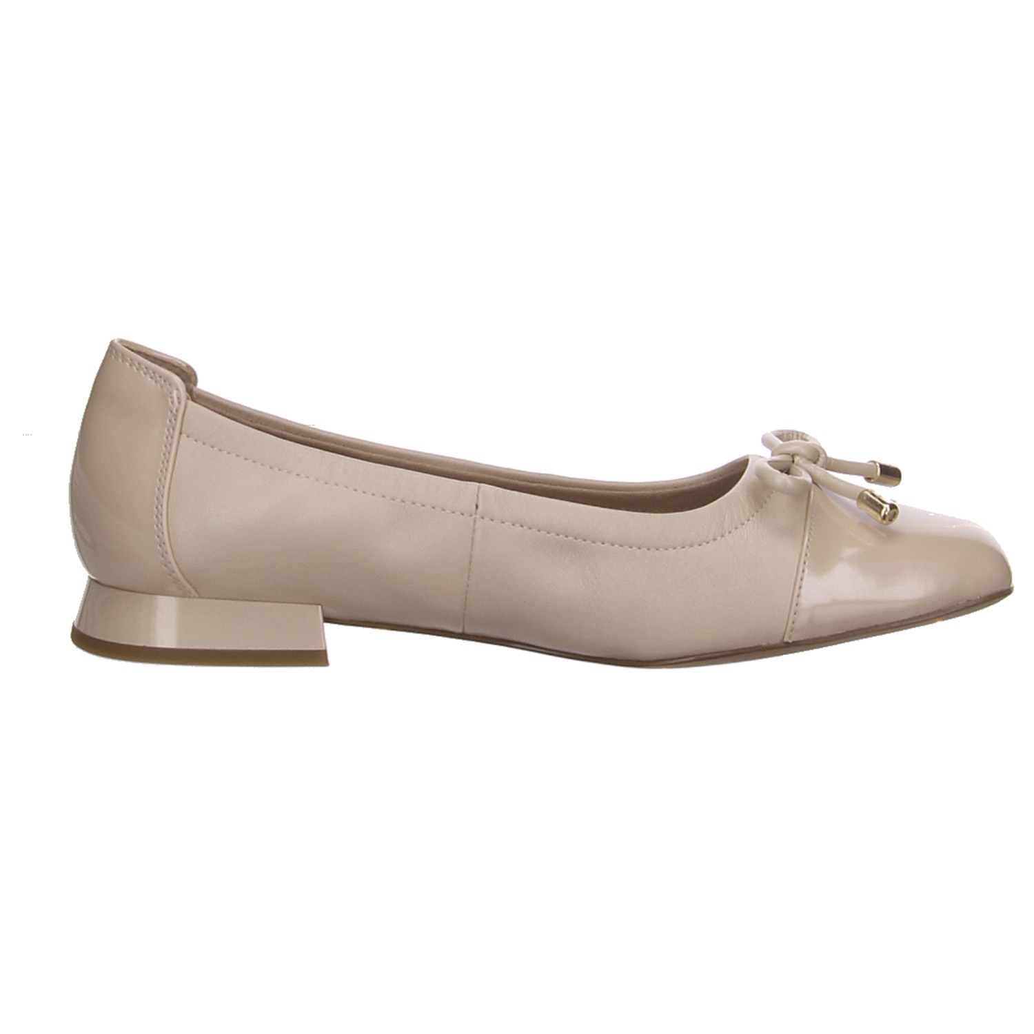 Caprice Ballerinas 9-22104-42-452