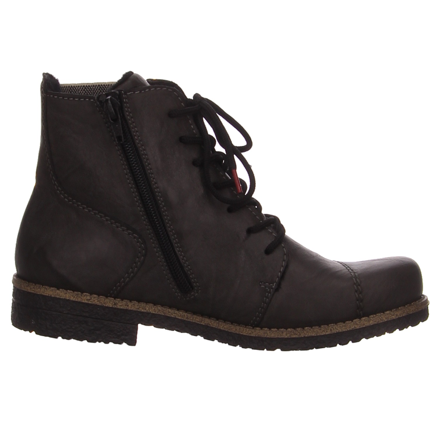 Rieker Rieker 73522-45