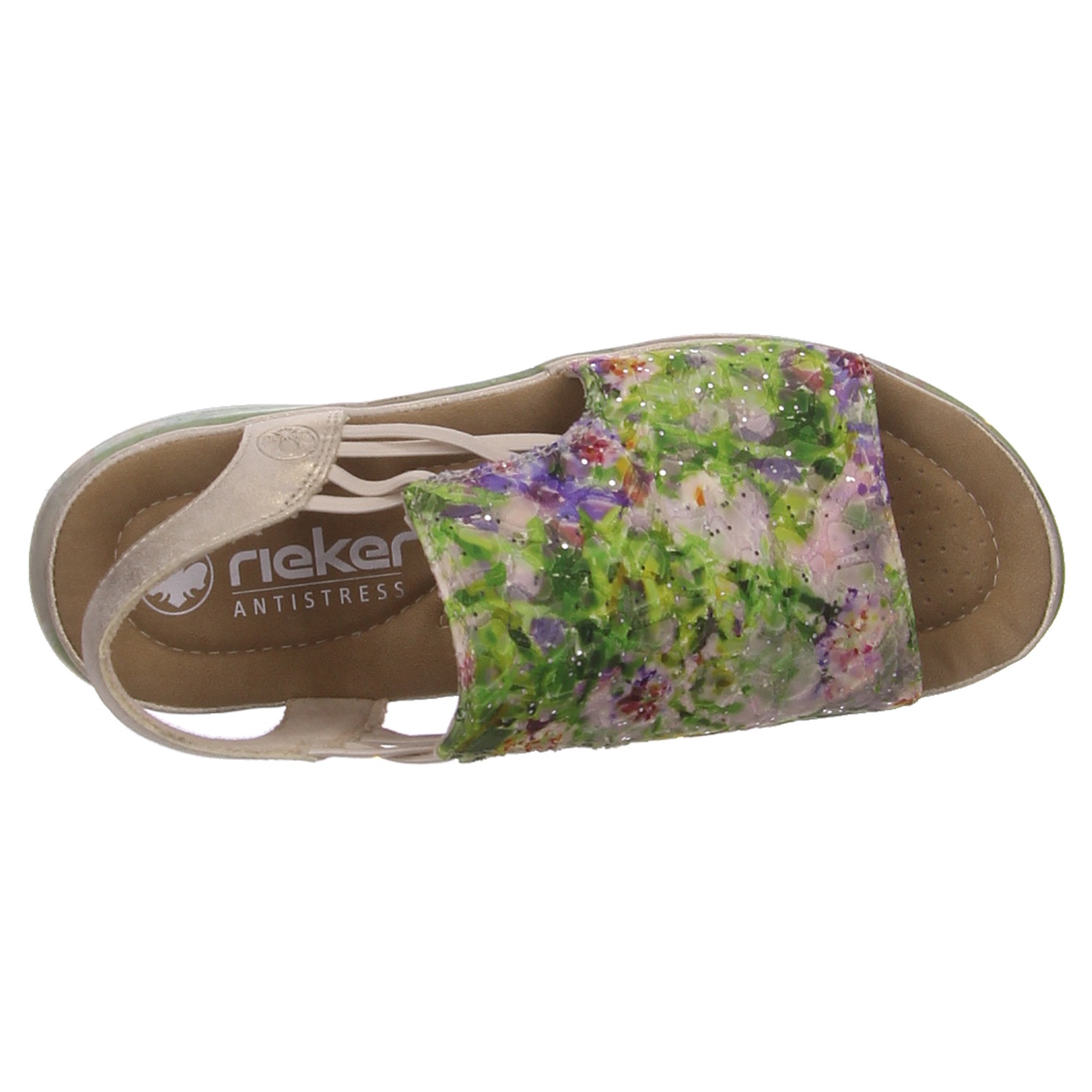 Rieker Rieker 64841-90