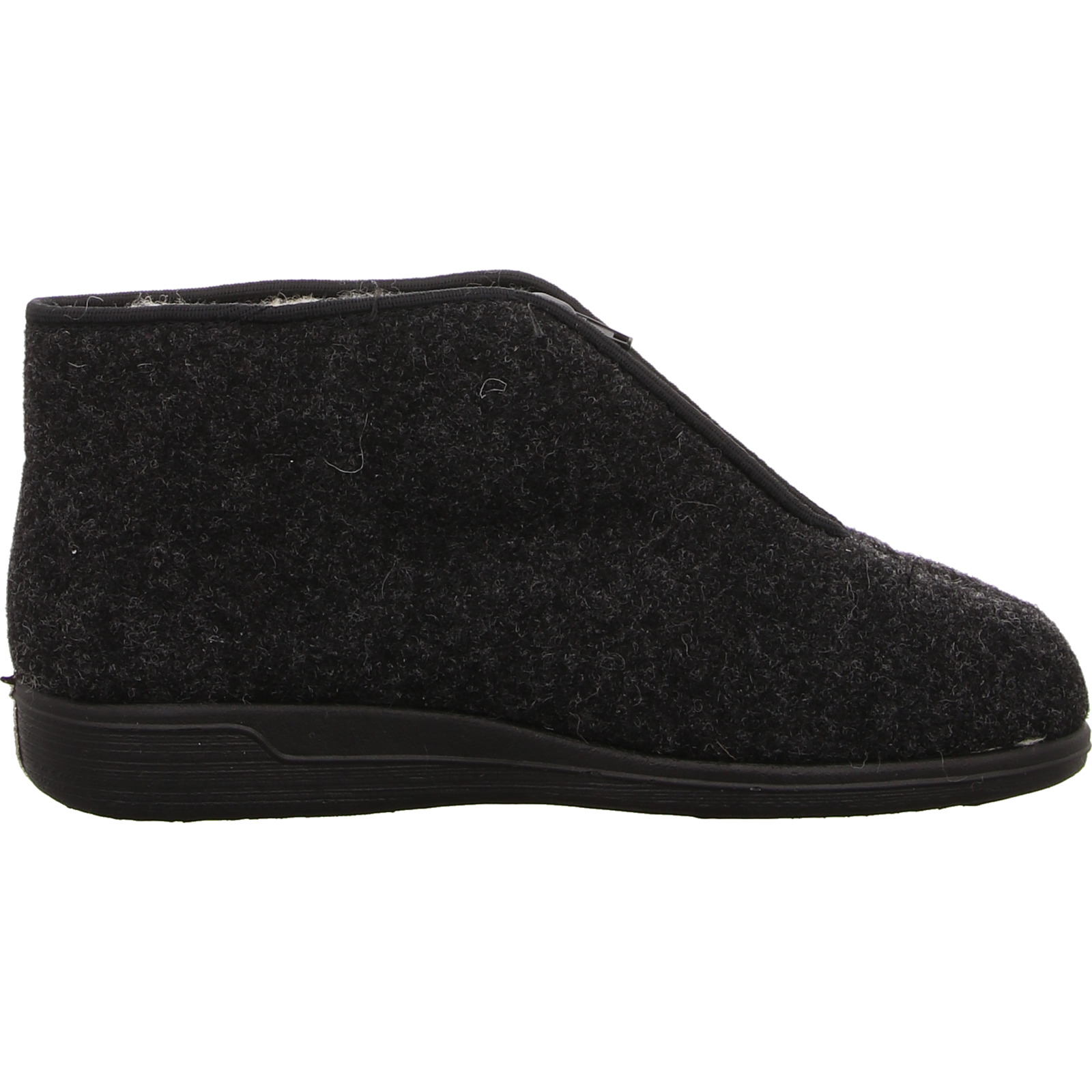 Fischer Markenschuhe Hausschuhe 204166 205