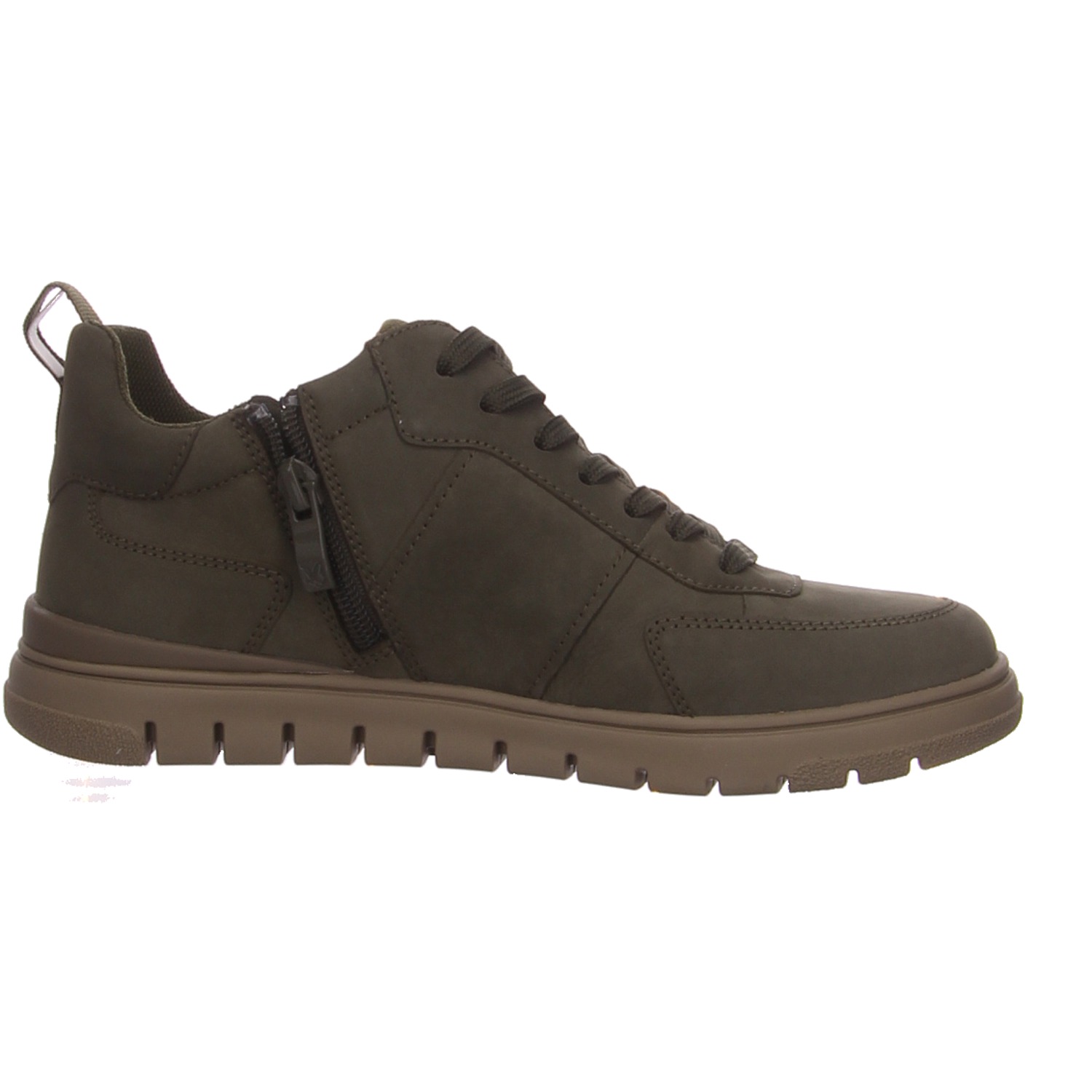 Caprice Schnürschuhe 9-25228-47-771