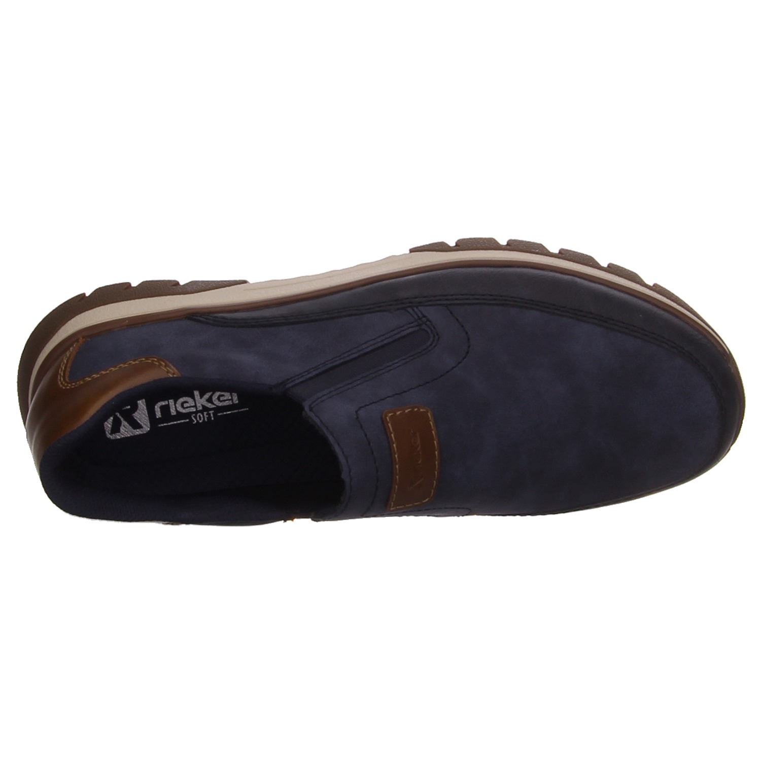 Rieker Rieker B9350-15