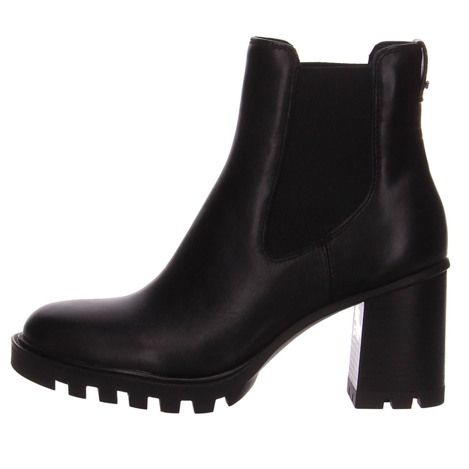 Tamaris Stiefeletten 1-25371-45-020