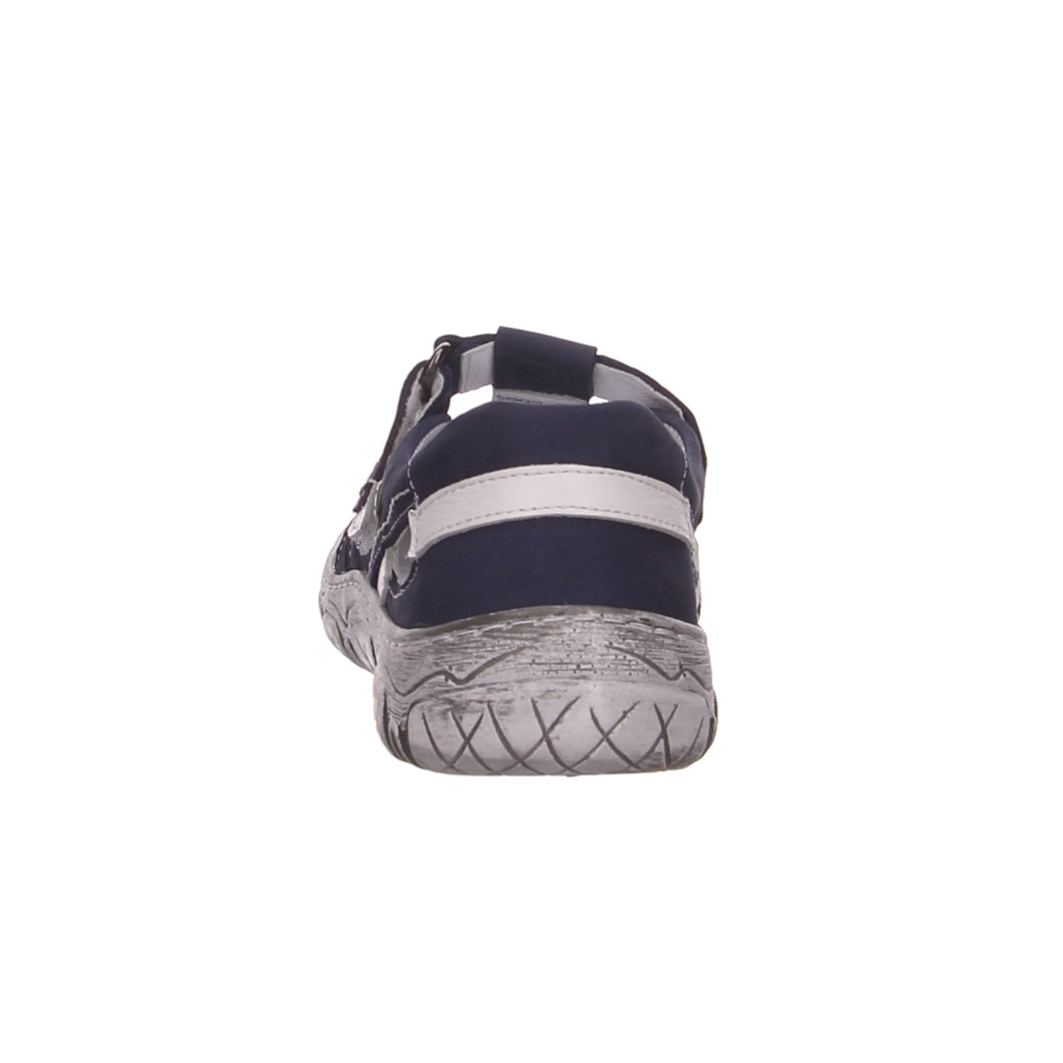 Krisbut Sandaletten 2503-5