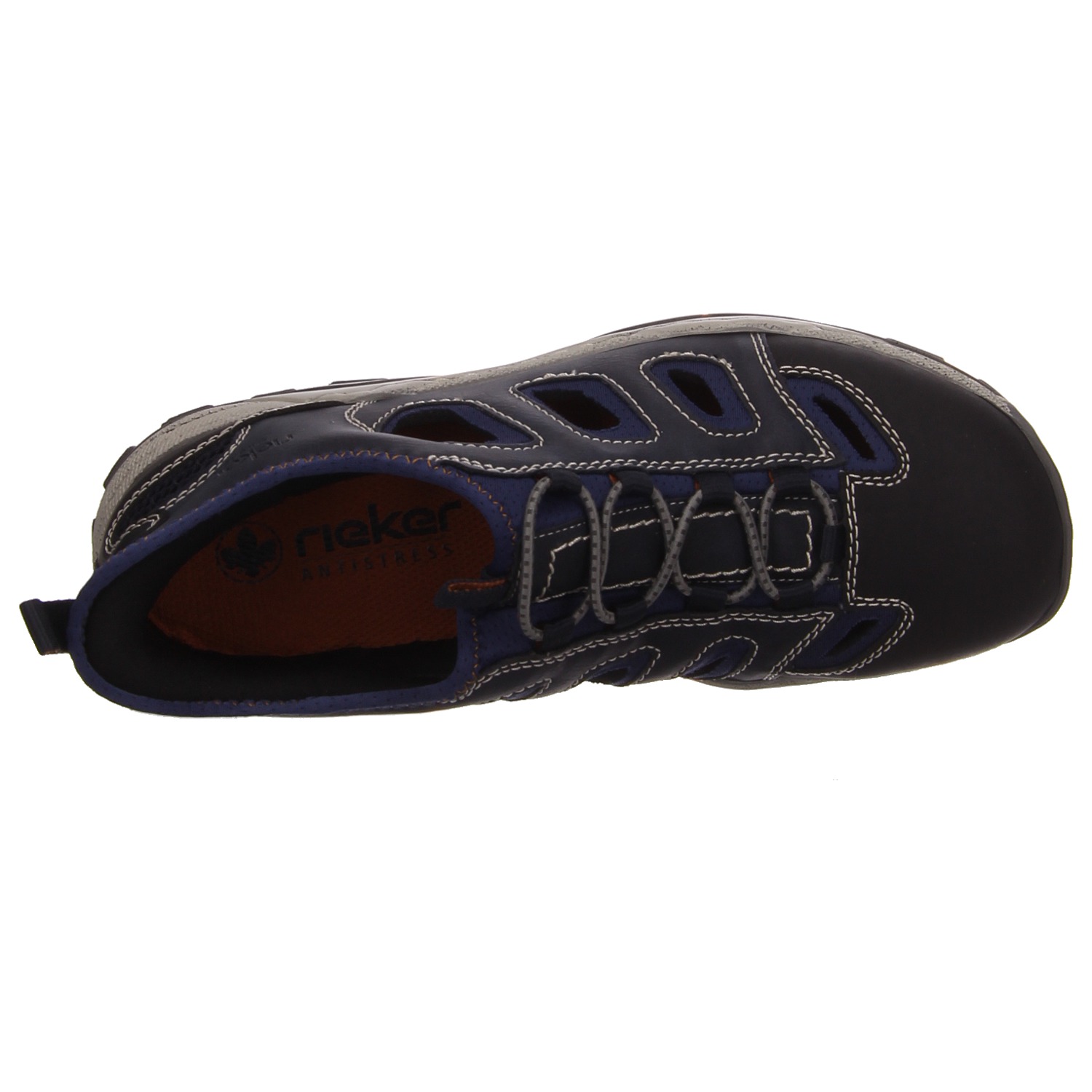 Rieker Rieker 08078-14