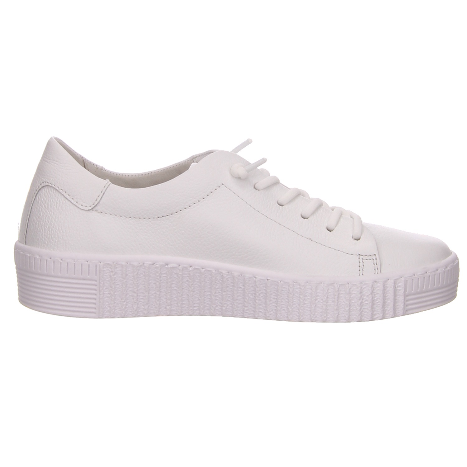 Gabor Schnürschuhe 83.331-21