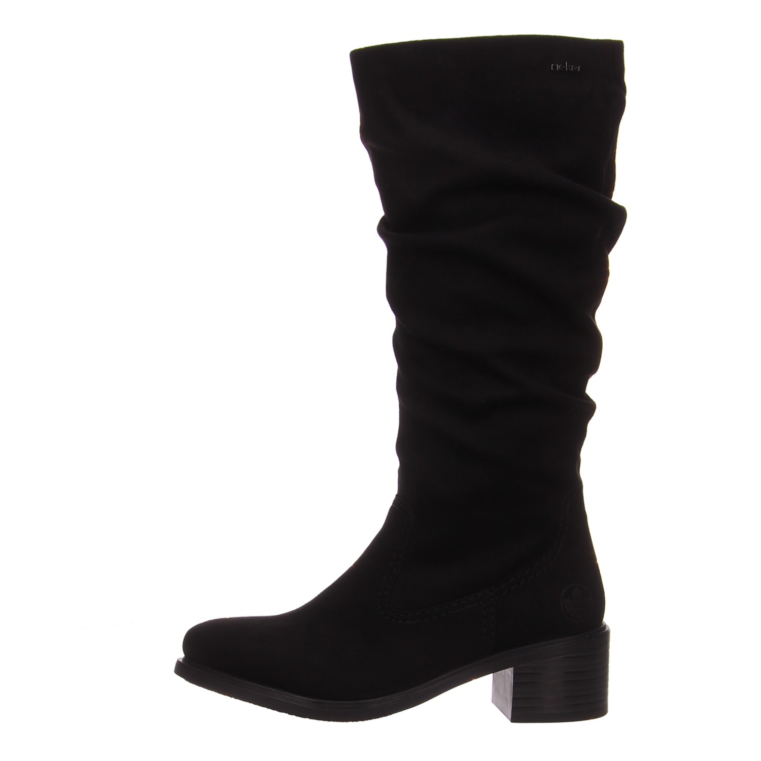 Rieker Rieker 74192-00