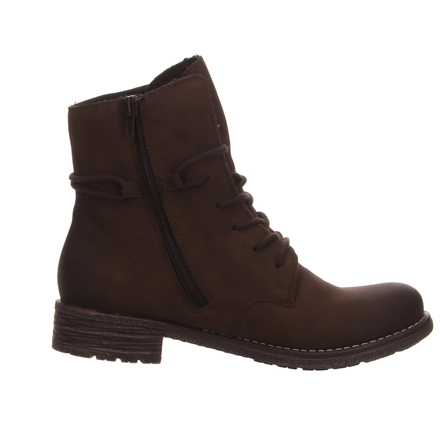 Rieker Rieker 79442-24