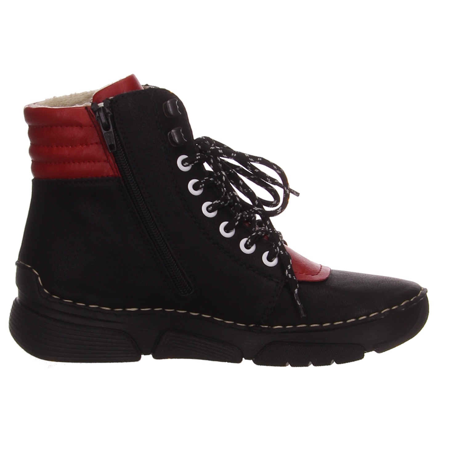 Rieker Rieker 45904-00